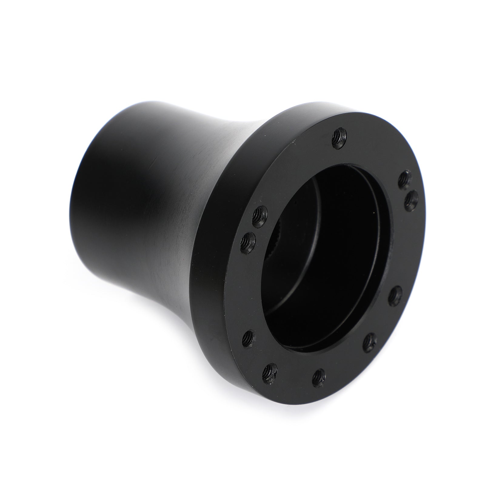 Spændingsregulator ensretter Fit til klubbilens præcedens gas eller elektrisk 1028033