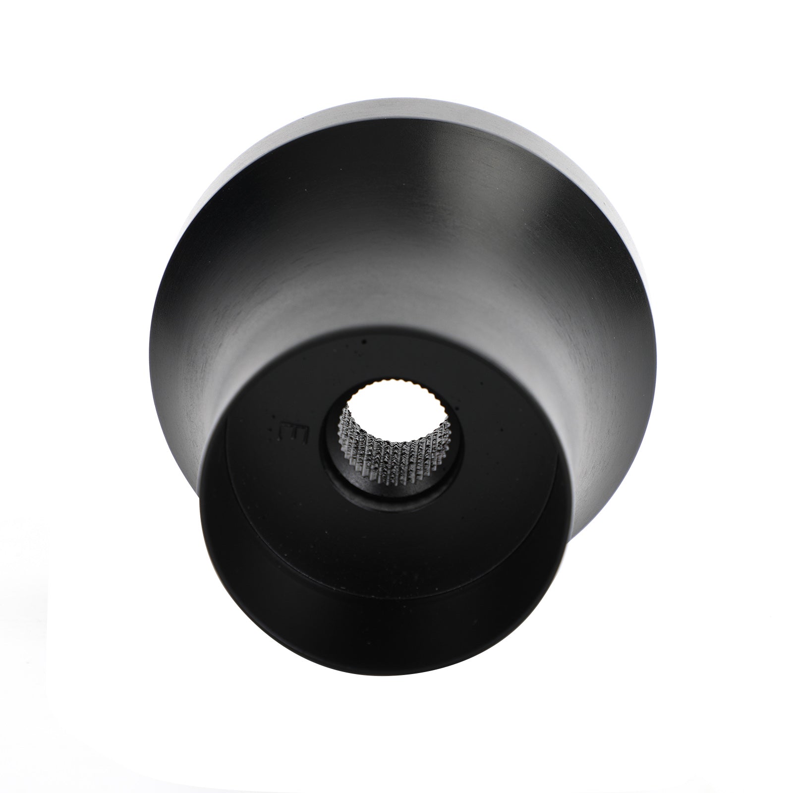 Spændingsregulator ensretter Fit til klubbilens præcedens gas eller elektrisk 1028033