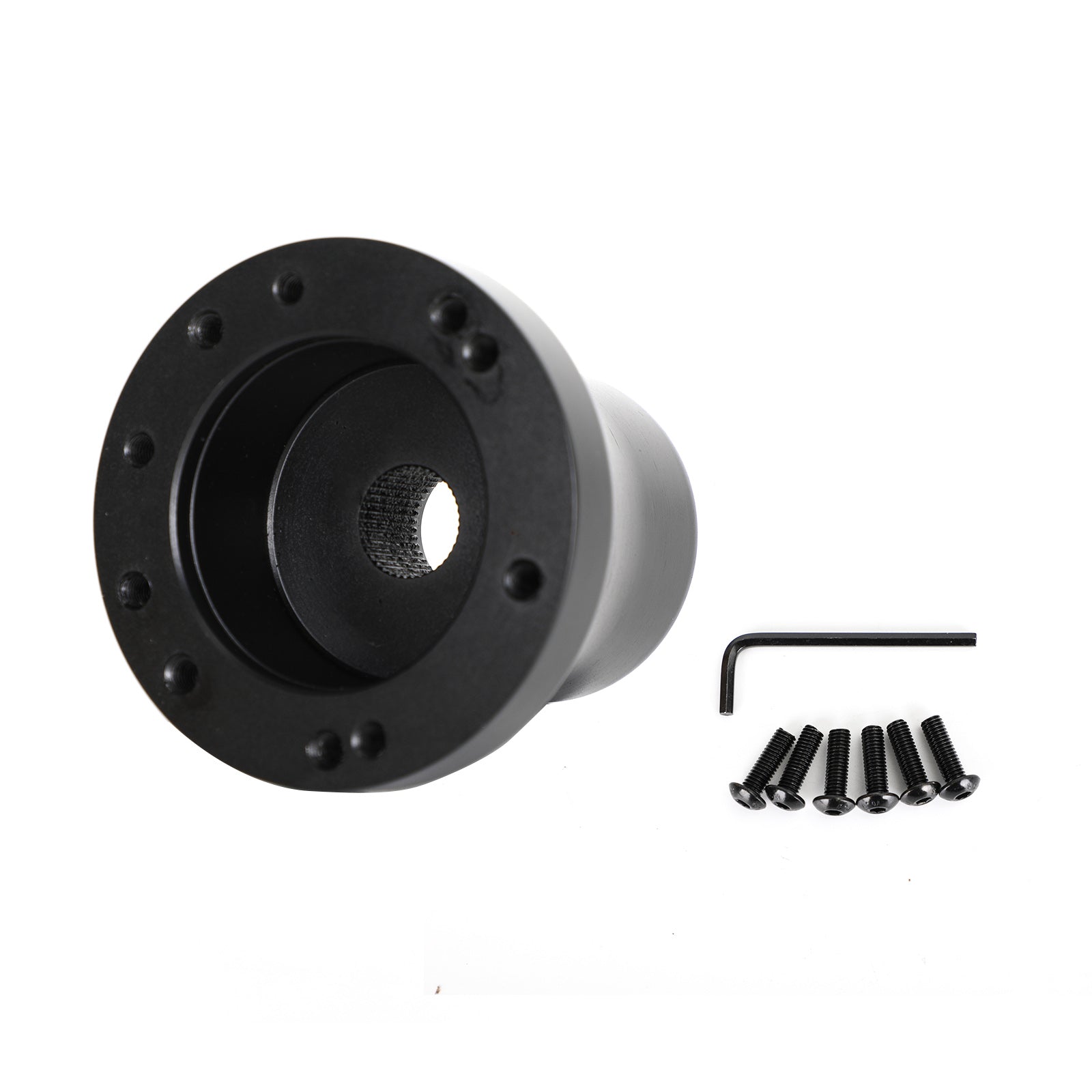 Spændingsregulator ensretter Fit til klubbilens præcedens gas eller elektrisk 1028033