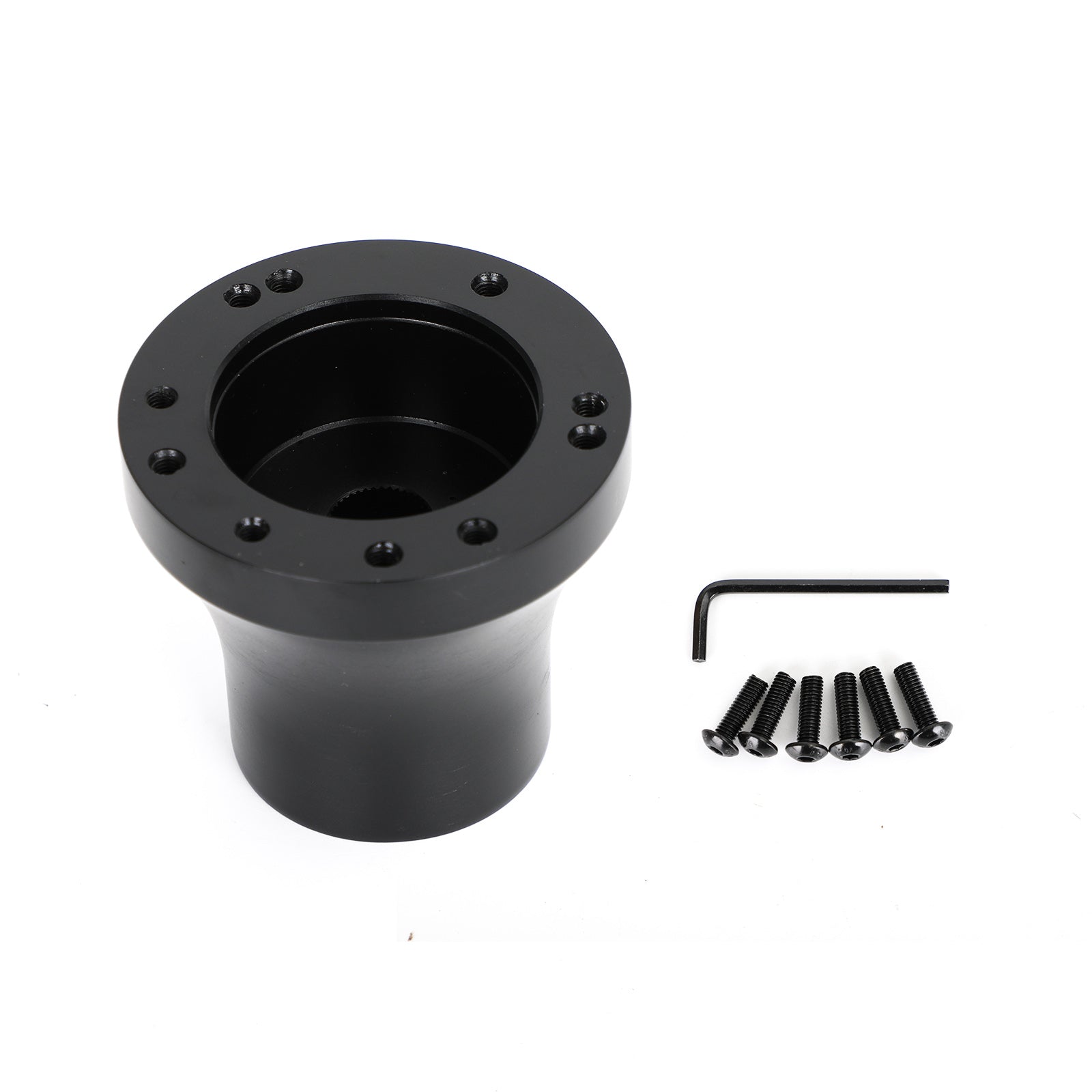 Spændingsregulator ensretter Fit til klubbilens præcedens gas eller elektrisk 1028033