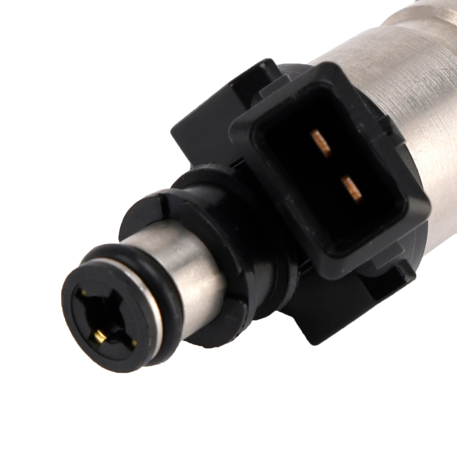 Iniettore carburante 65L-13761-00-00 Per Yamaha 150/200/225 HP 2 tempi generico