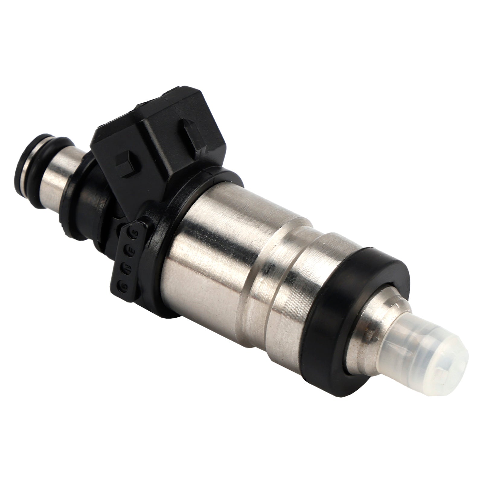 Iniettore carburante 65L-13761-00-00 Per Yamaha 150/200/225 HP 2 tempi generico