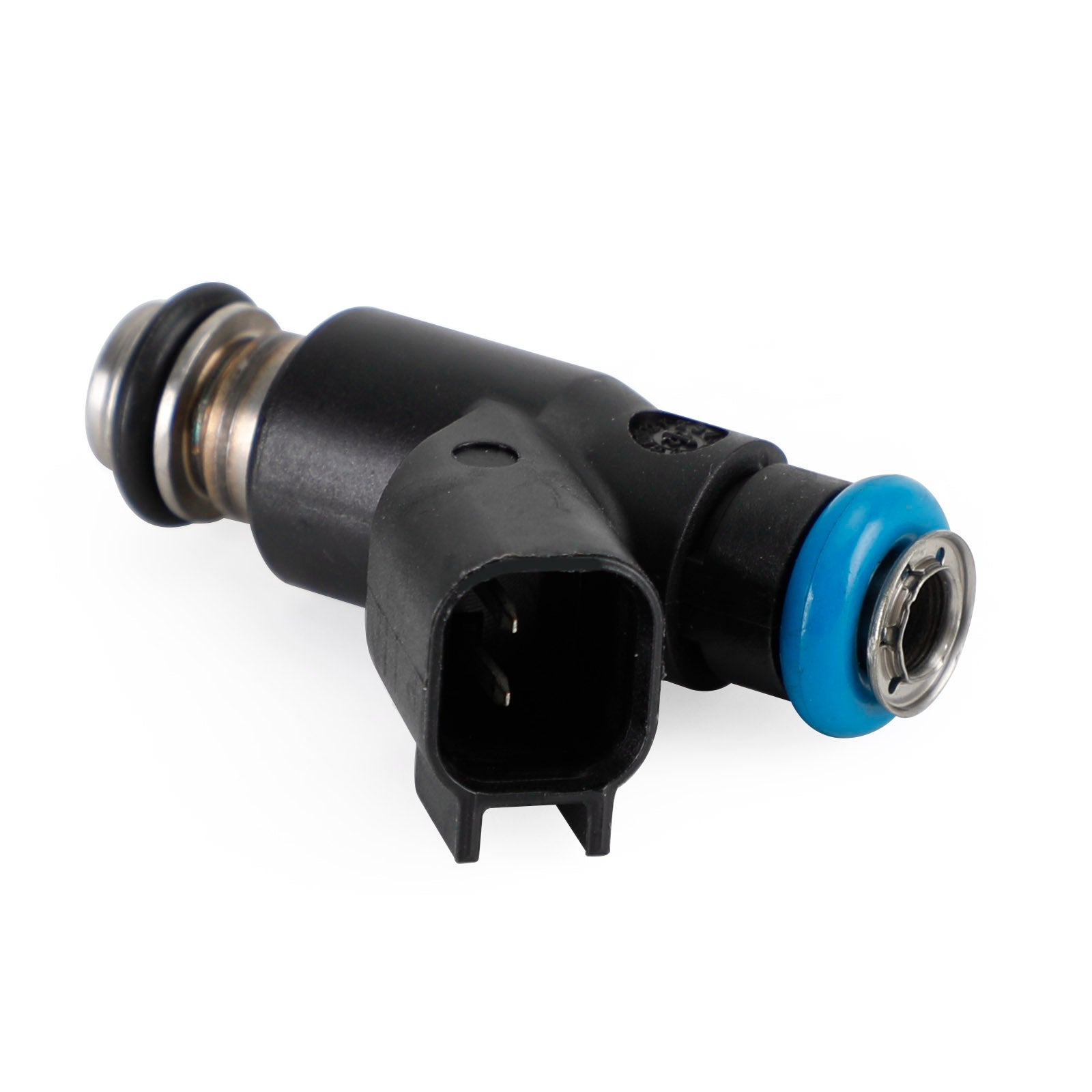 Brandstofinjector voor Hisun EFI 700 ATV UTV 16400-007C-0000, 25160-F39-000, 358800001 25377439