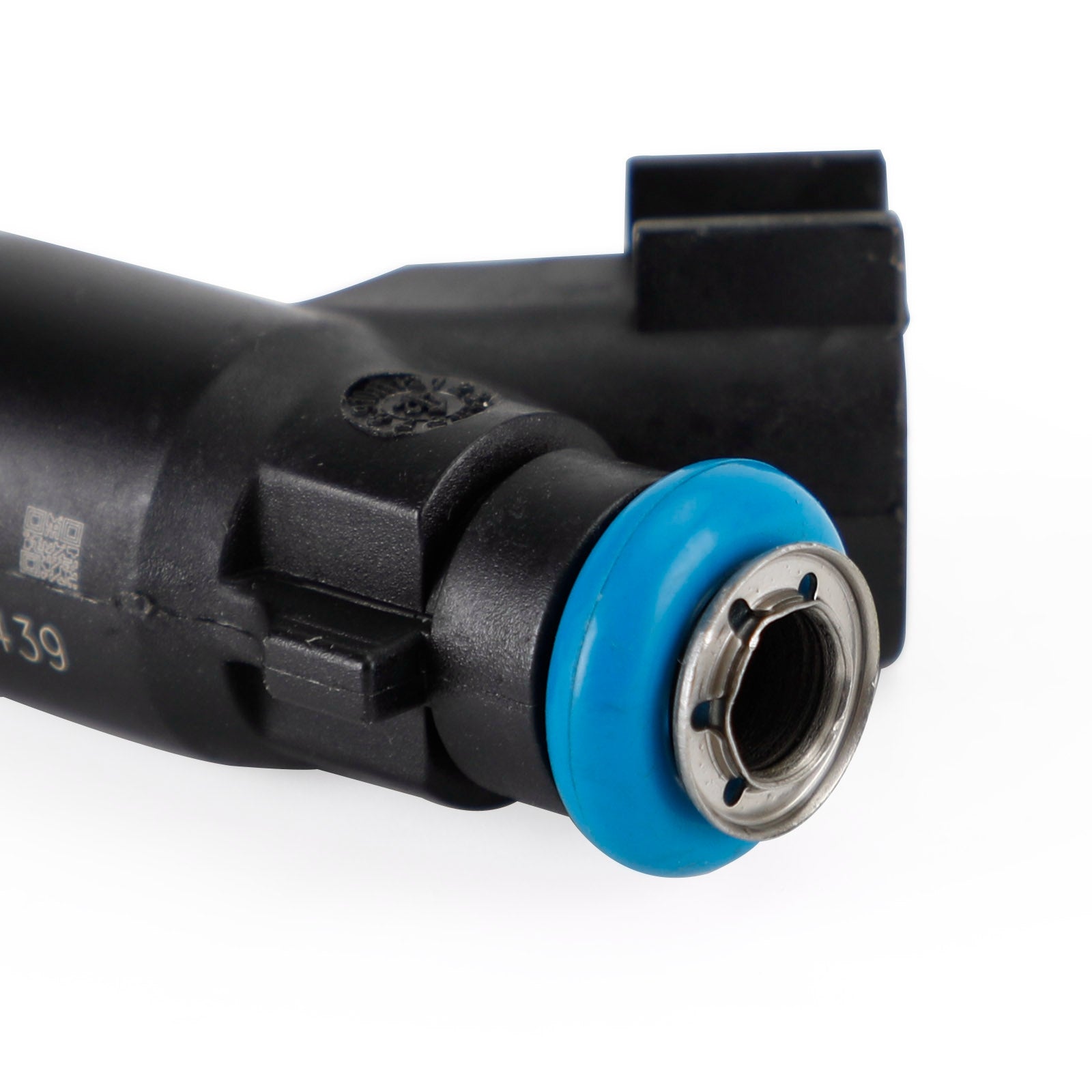 Brandstofinjector voor Hisun EFI 700 ATV UTV 16400-007C-0000, 25160-F39-000, 358800001 25377439