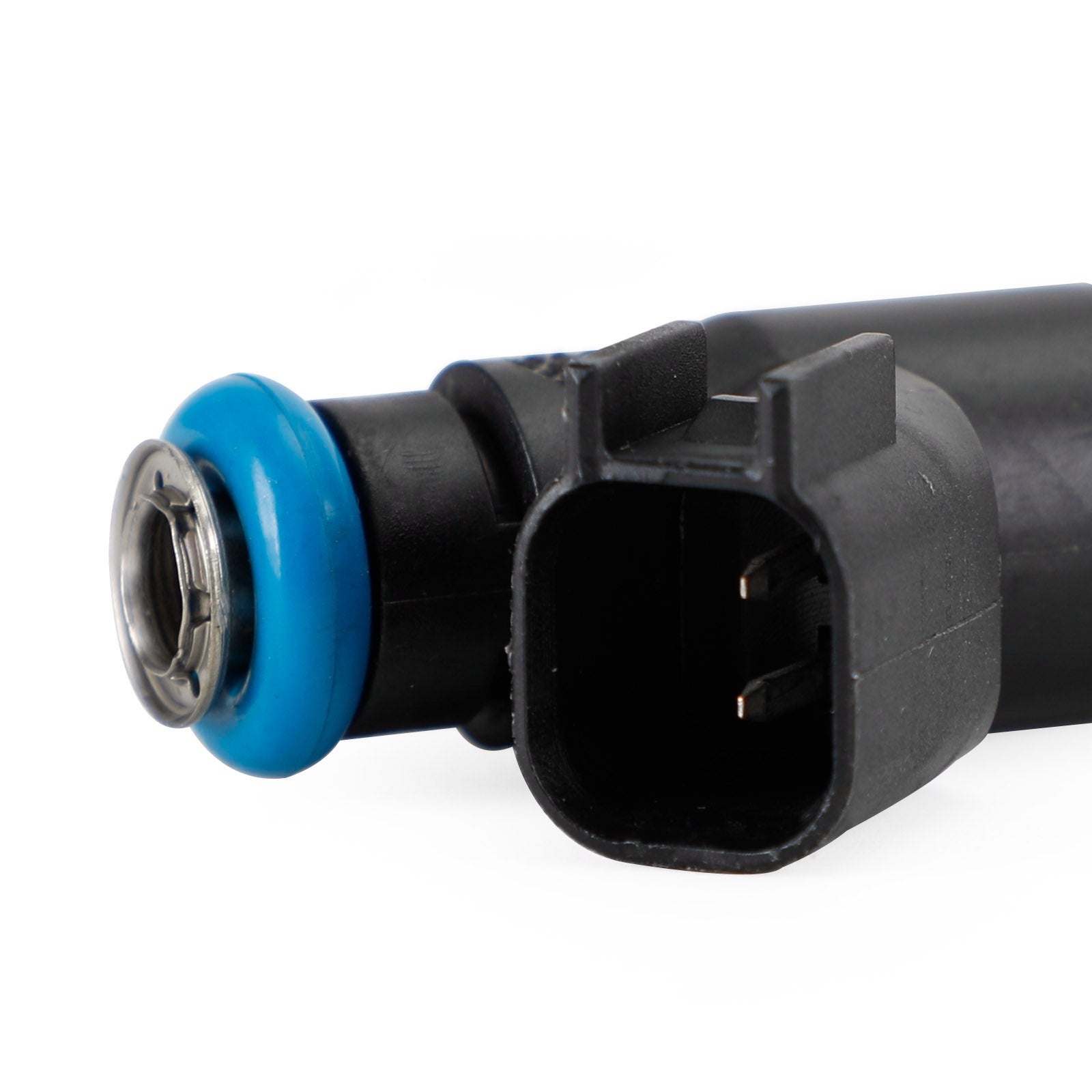 2PCS Fuel Injector For HiSun EFI 700 ATV UTV 16400-007C-0000 ,25160-F39-000, 358800001 25377439