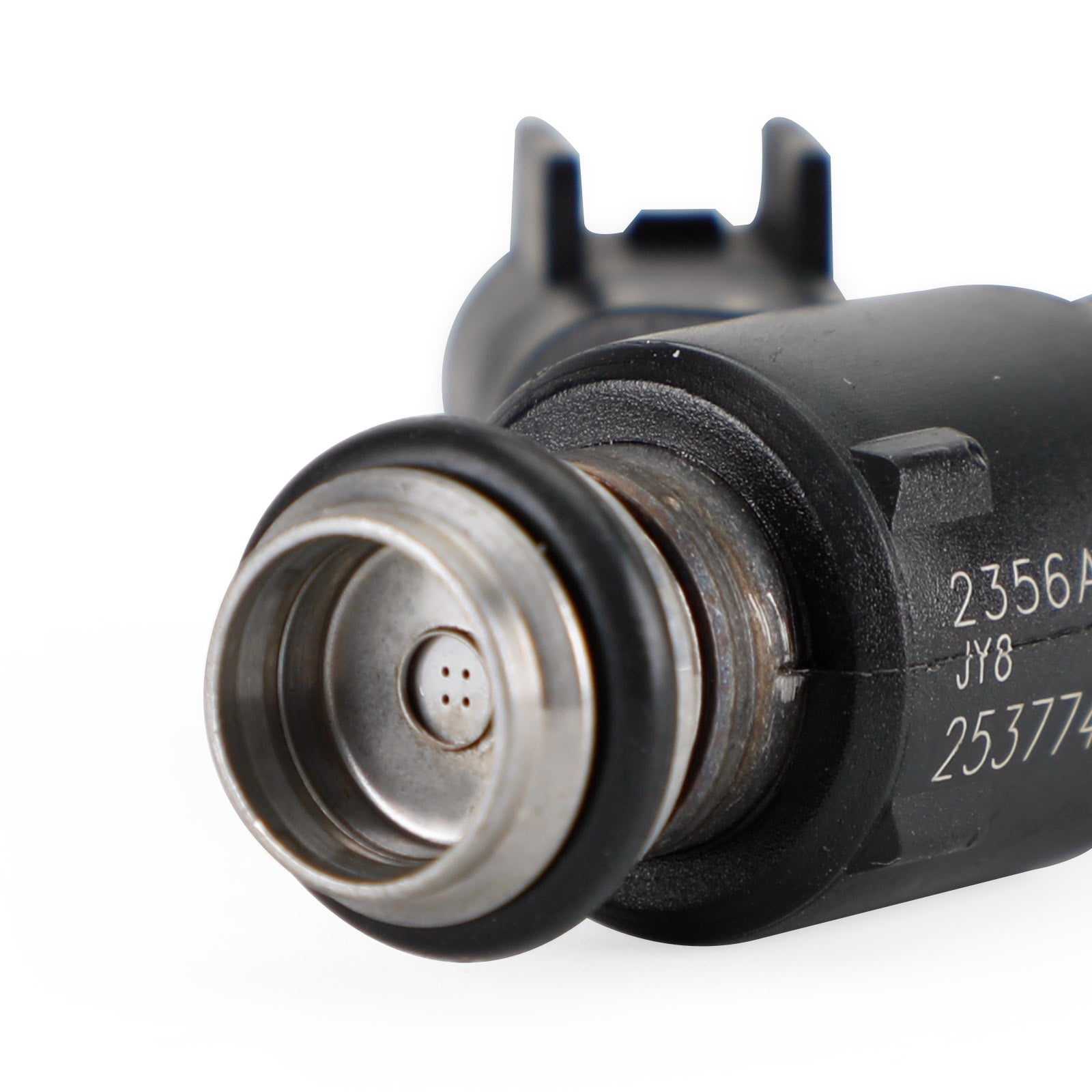 2PCS Fuel Injector For HiSun EFI 700 ATV UTV 16400-007C-0000 ,25160-F39-000, 358800001 25377439