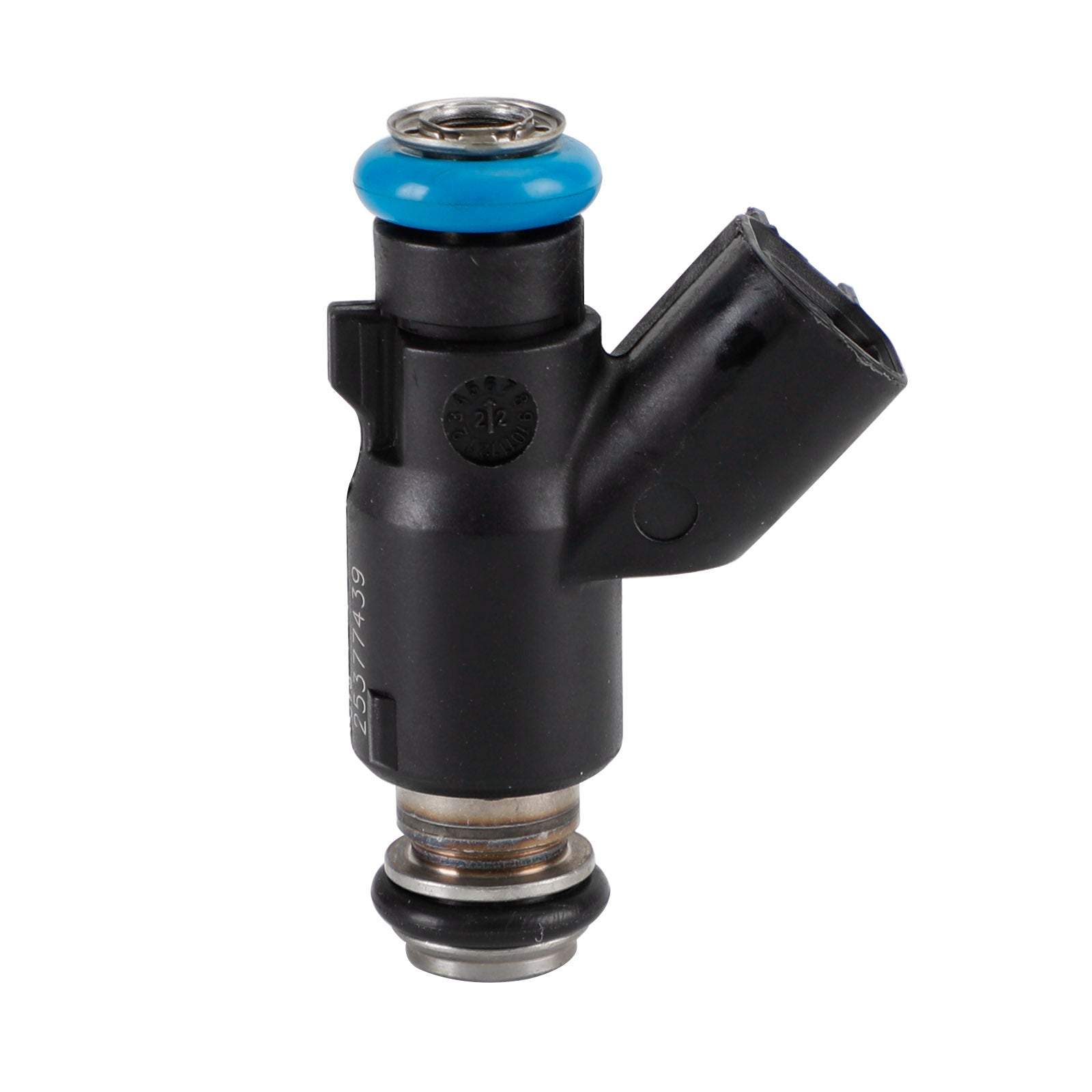 Brandstofinjector voor Hisun EFI 700 ATV UTV 16400-007C-0000, 25160-F39-000, 358800001 25377439