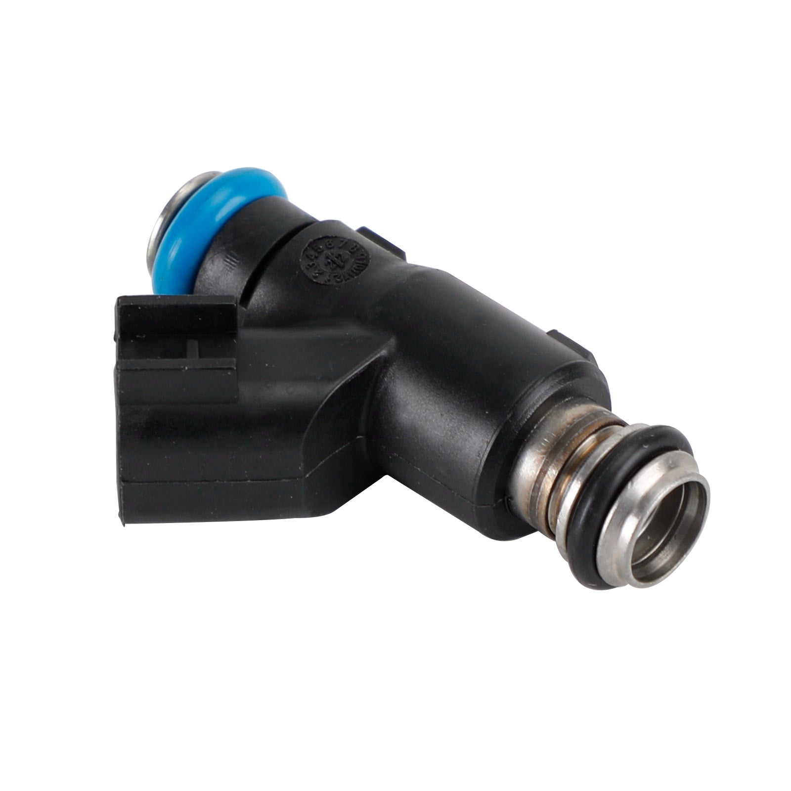 Brandstofinjector voor Hisun EFI 700 ATV UTV 16400-007C-0000, 25160-F39-000, 358800001 25377439