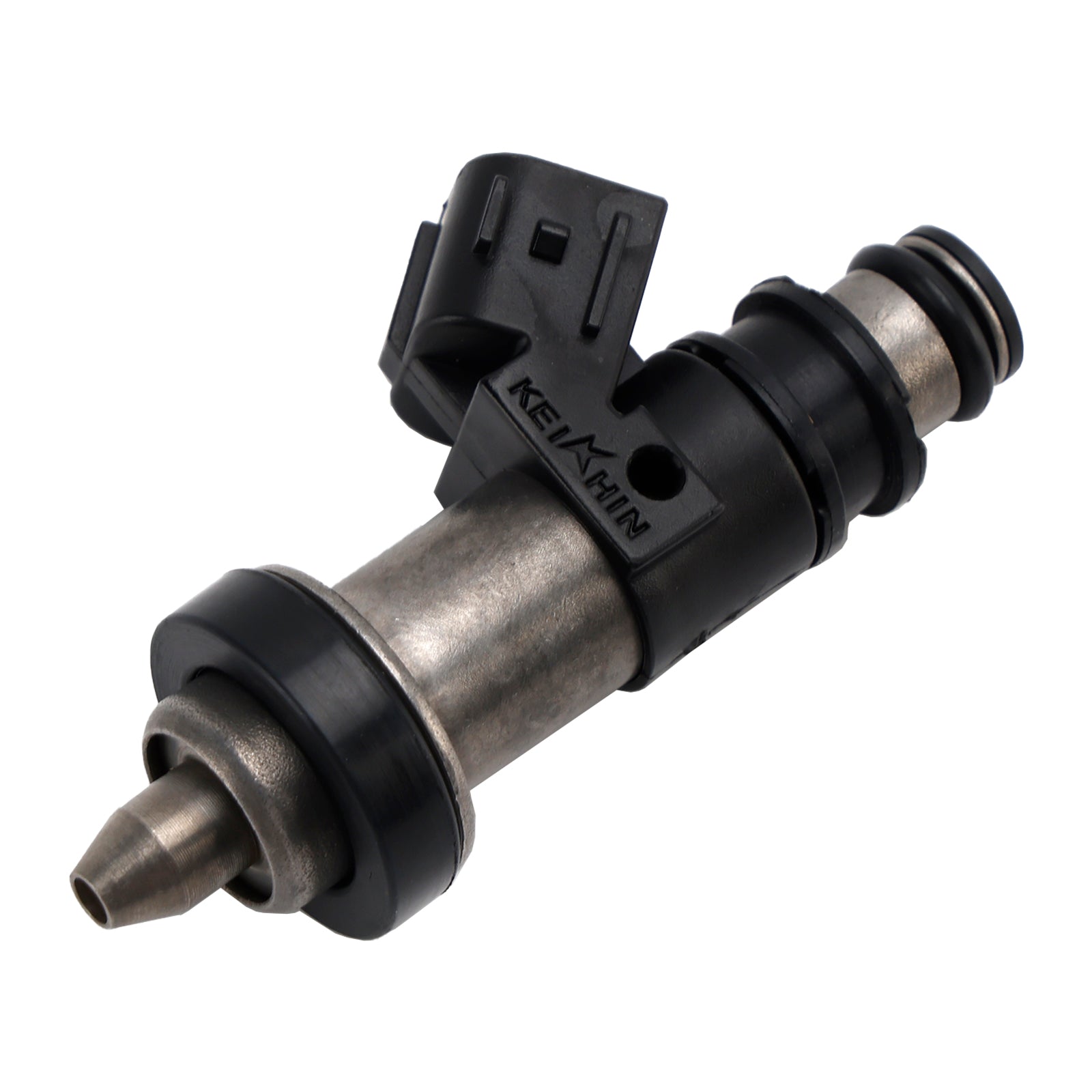 16406-ZW5Injetores de combustível -000 para motor de popa Honda MP7770 4 tempos BF115-130HP