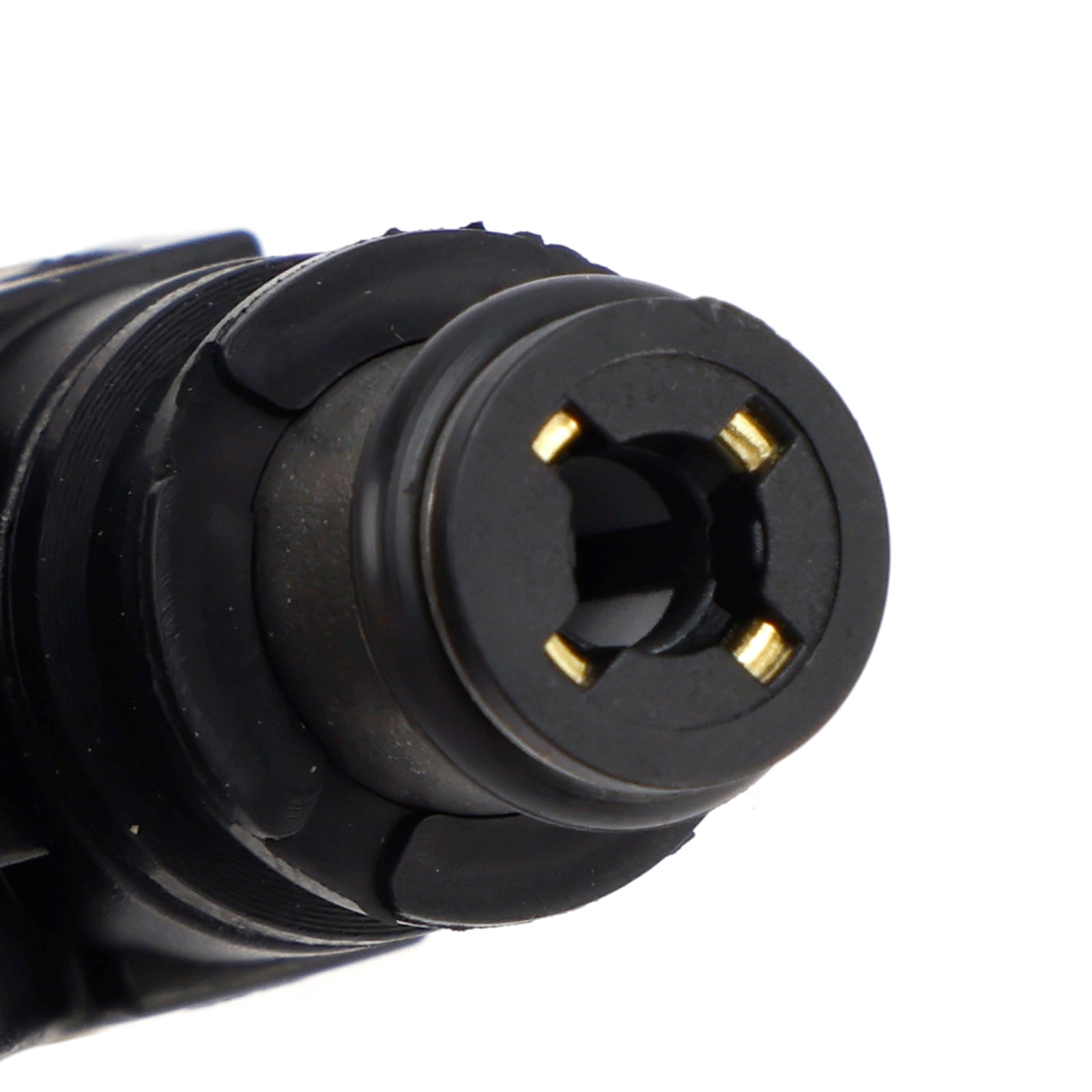 16406-ZW5Injetores de combustível -000 para motor de popa Honda MP7770 4 tempos BF115-130HP