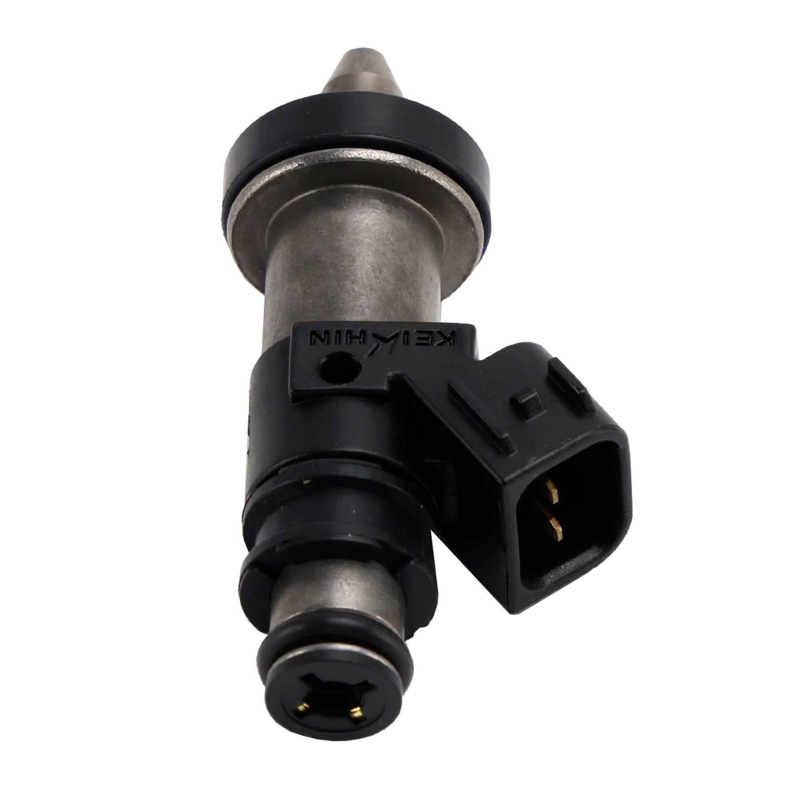 4PCS 16406-ZW5-000 Fuel Injectors For Honda Outboard MP7770 4 Stroke BF115-130HP