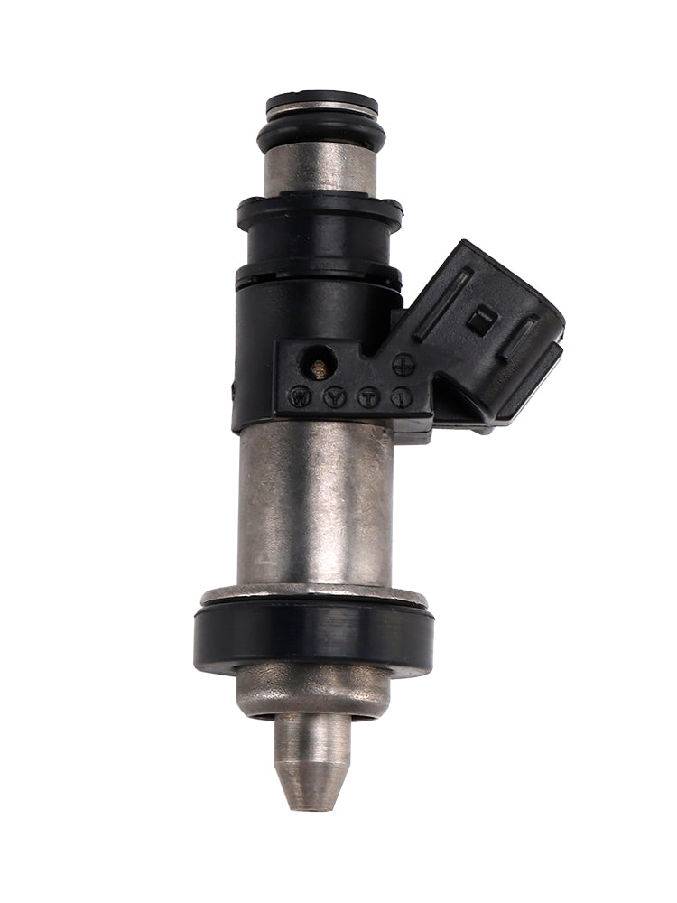 16406-ZW5Injetores de combustível -000 para motor de popa Honda MP7770 4 tempos BF115-130HP