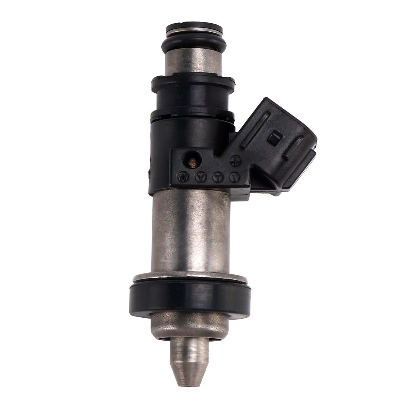 16406-ZW5Injetores de combustível -000 para motor de popa Honda MP7770 4 tempos BF115-130HP