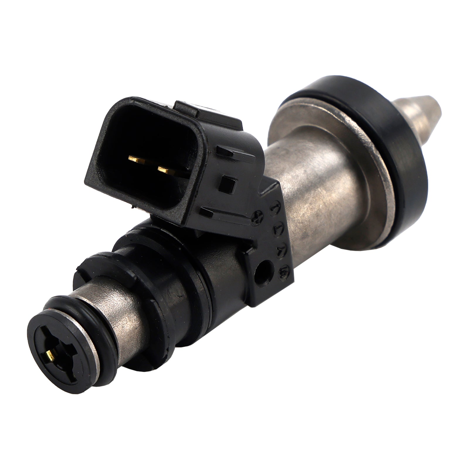 16406-ZW5Injetores de combustível -000 para motor de popa Honda MP7770 4 tempos BF115-130HP