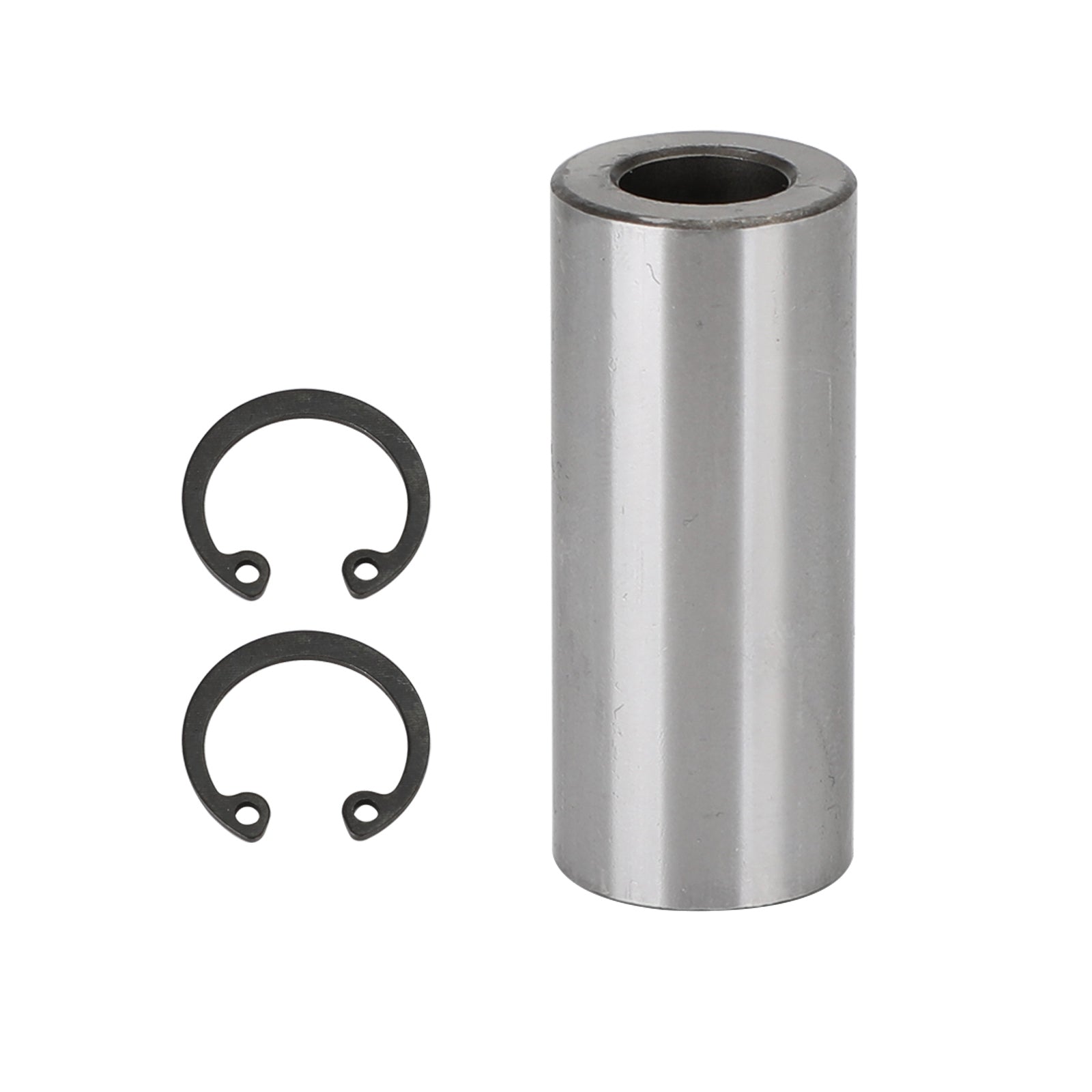 04-13 Yamaha YFZ450 YFZ 450 20 95 mm Standard Bore Cylinder Piston Rebuild Kit