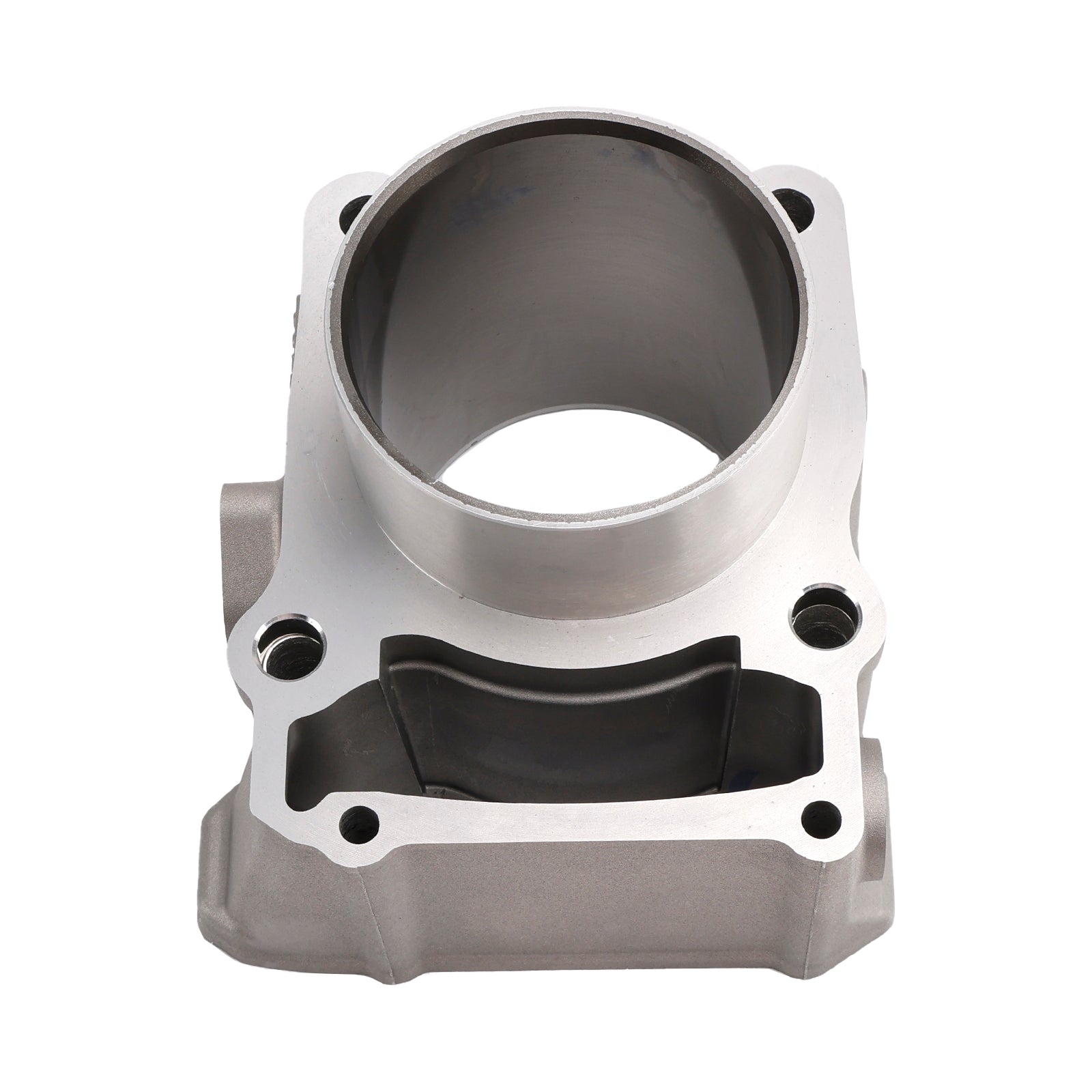 78mm Cylinder Big Bore Kit For Kawasaki KLX 250 KLX250 S KLX 250R 250SF 93-14