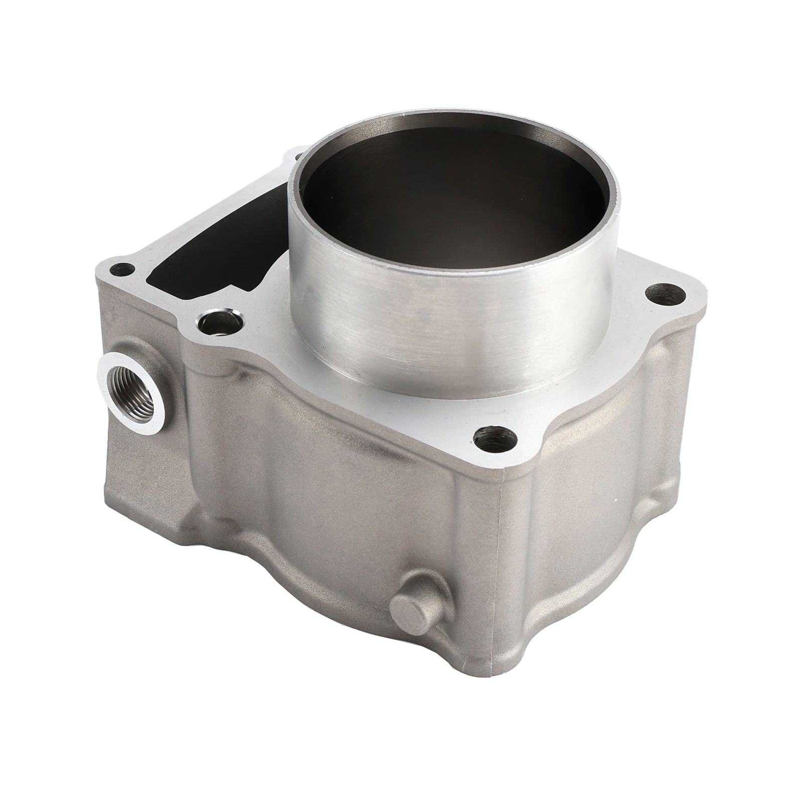 78mm Cylinder Big Bore Kit For Kawasaki KLX 250 KLX250 S KLX 250R 250SF 93-14