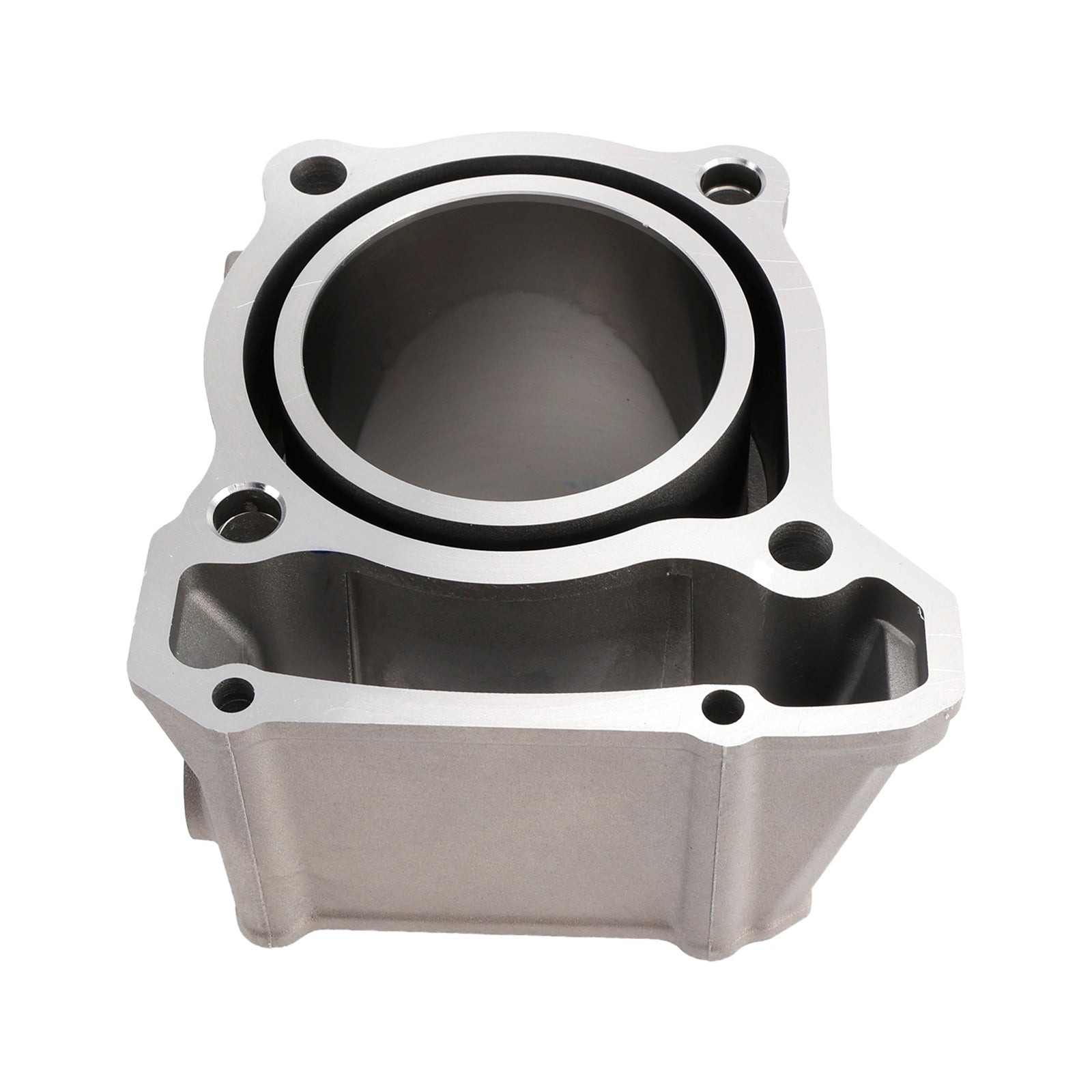 78mm Cylinder Big Bore Kit For Kawasaki KLX 250 KLX250 S KLX 250R 250SF 93-14