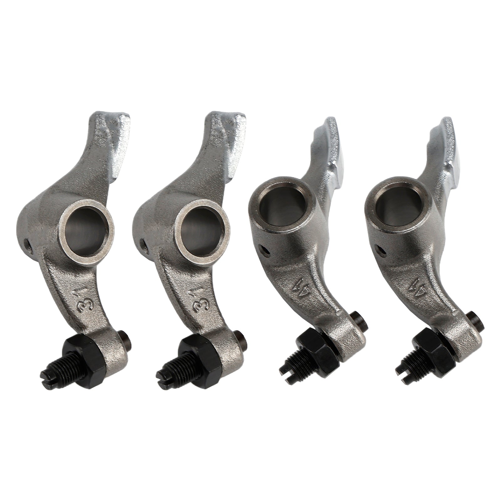 HONDA XL250R XR250 XLR250L 1986-1996 RAMENT RAMENTU WAŁO WASKI WASKI 14441-KR0-000