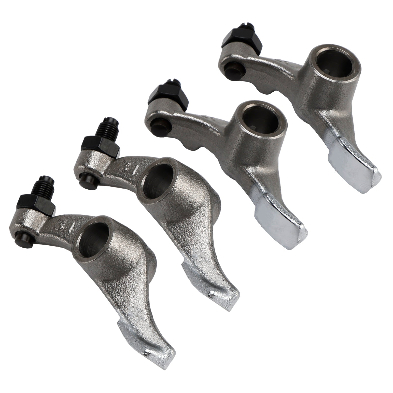 HONDA XL250R XR250 XLR250L 1986-1996 RAMENT RAMENTU WAŁO WASKI WASKI 14441-KR0-000