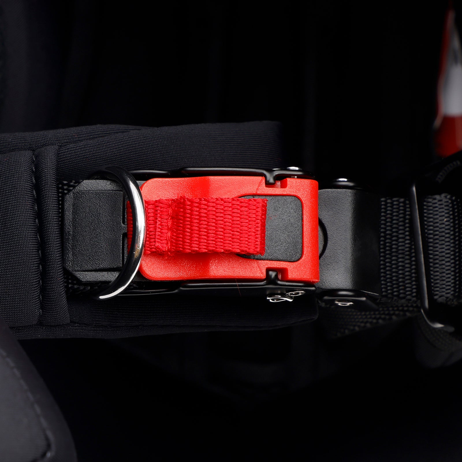 Amotopart DOT Motorcycle Helmet Adult Street Full Face Gloss Black