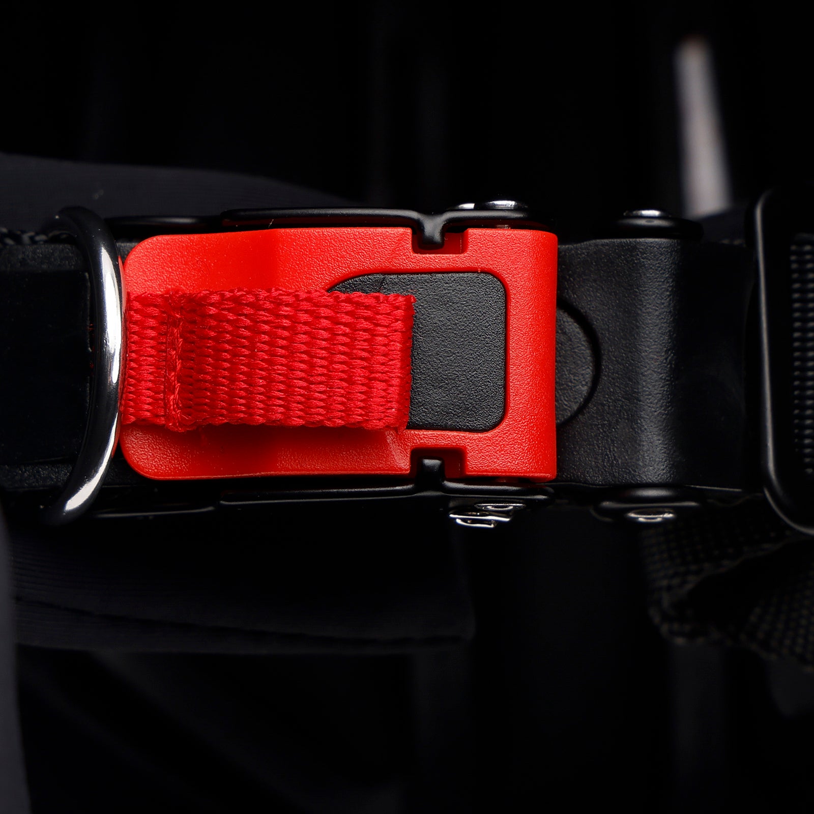 Amotopart DOT Motorcycle Helmet Adult Street Full Face White