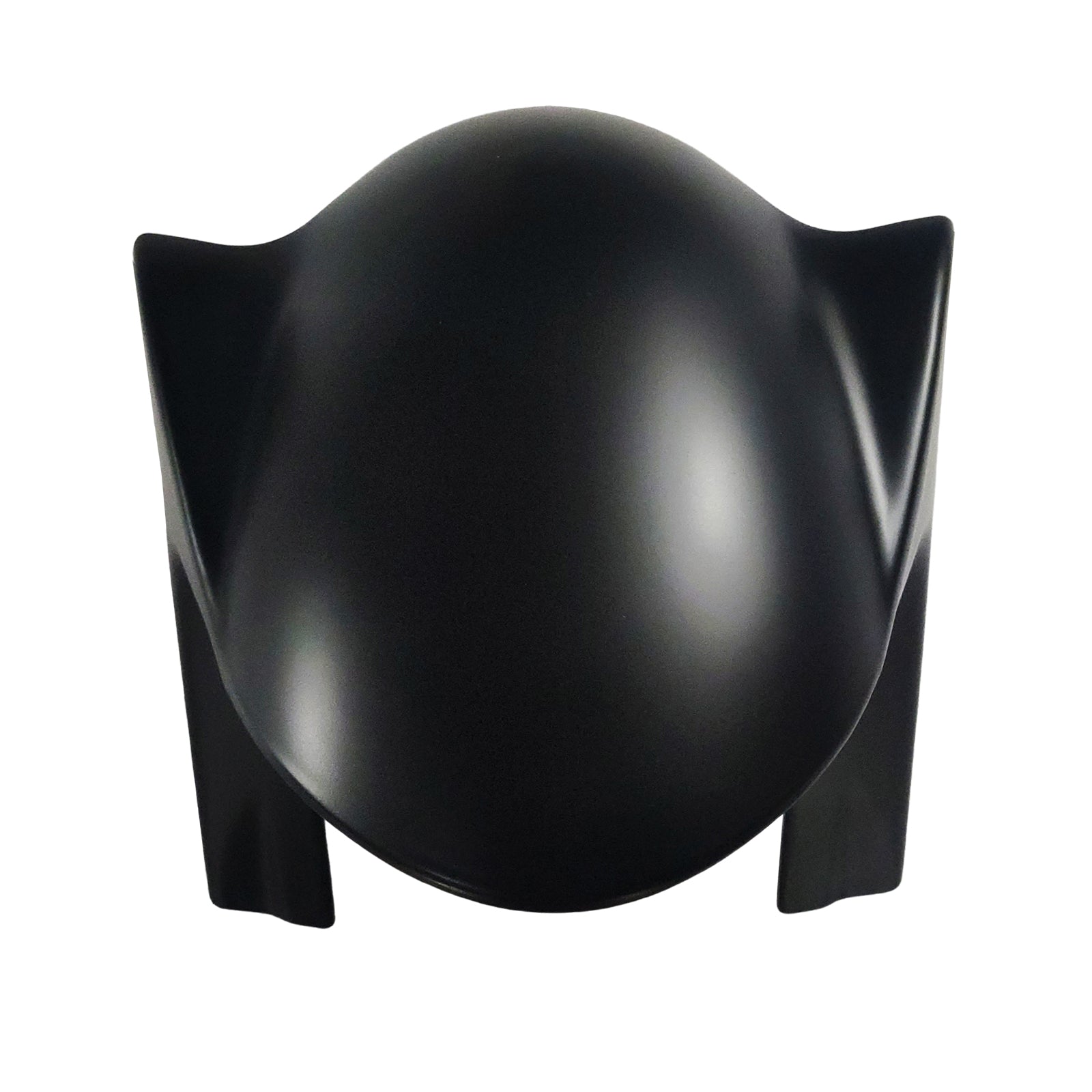 Amotopart Aprilia 2009-2015 RSV4 1000 マットブラック フェアリングキット