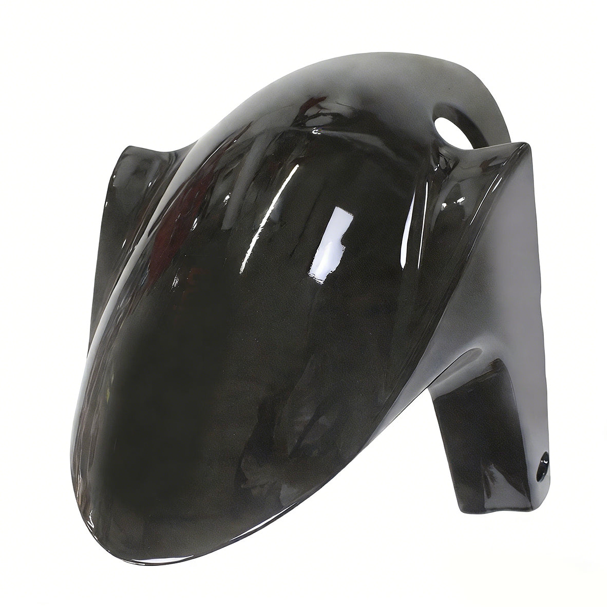 Amotopart 2009-2015 RSV4 1000 Aprilia Grey&Red Fairing Kit