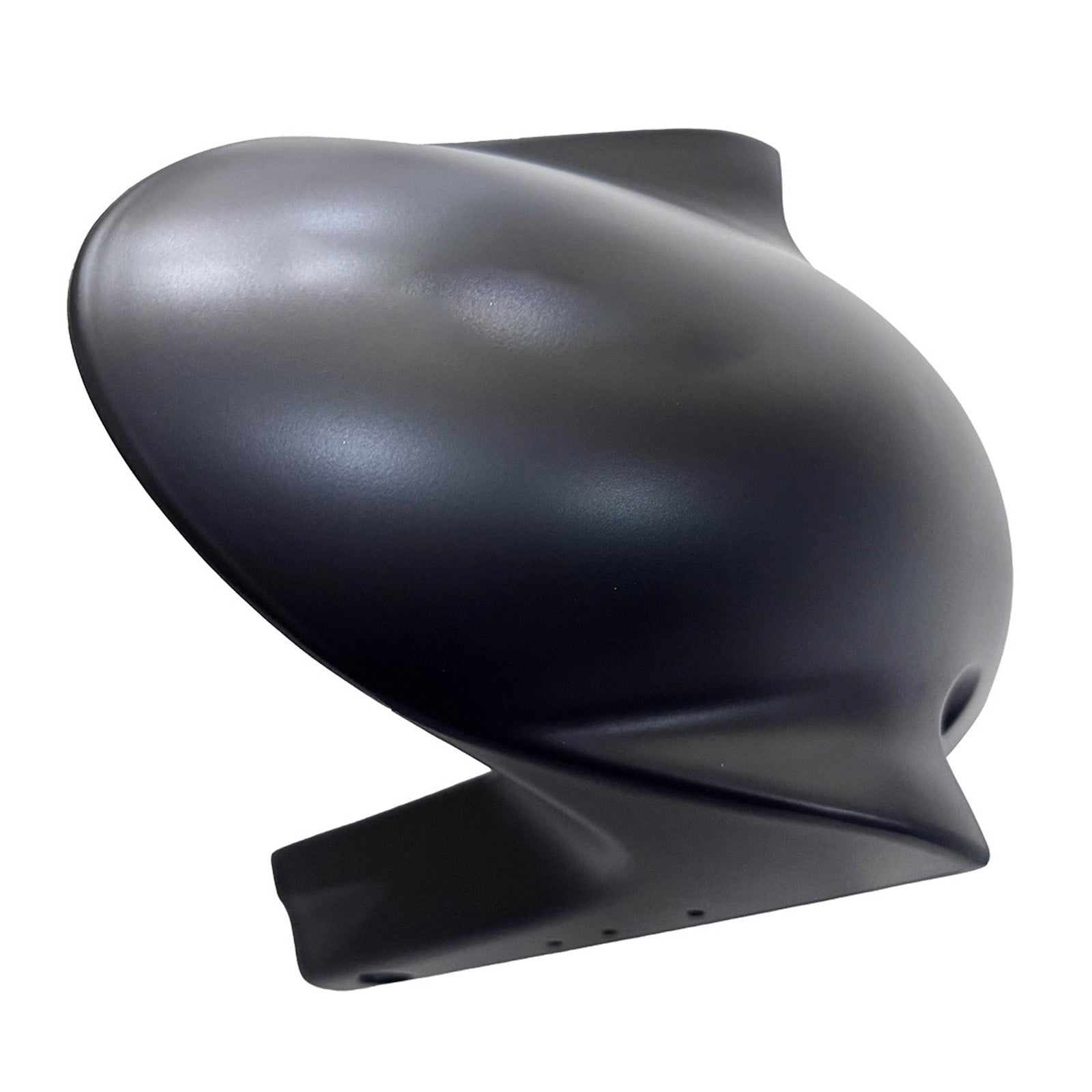 Amotopart 2009-2015 Aprilia RSV4 1000 White Black Red Fairing Kit