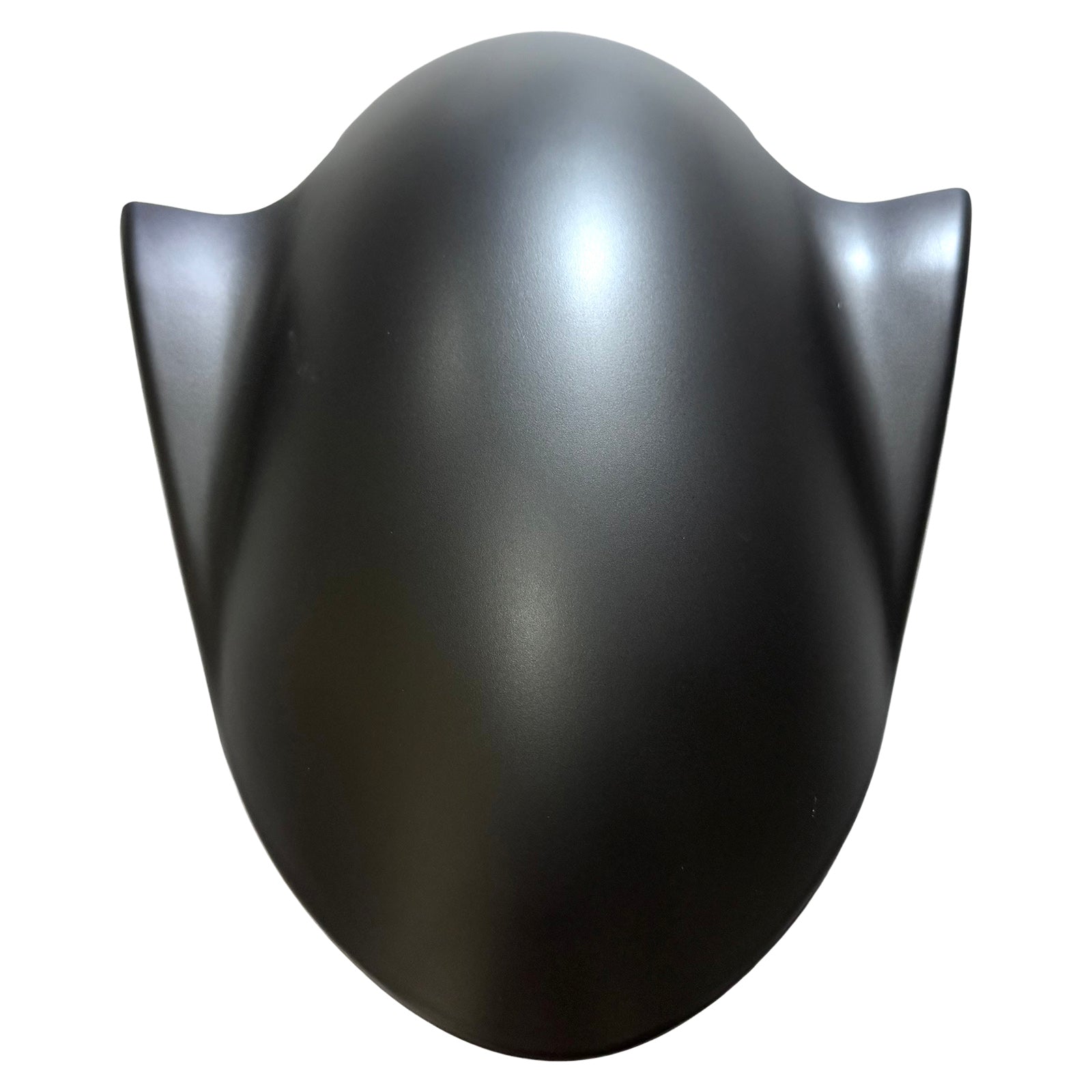 Amotopart 2009-2015 Aprilia RSV4 1000 White Black Fairing Kit