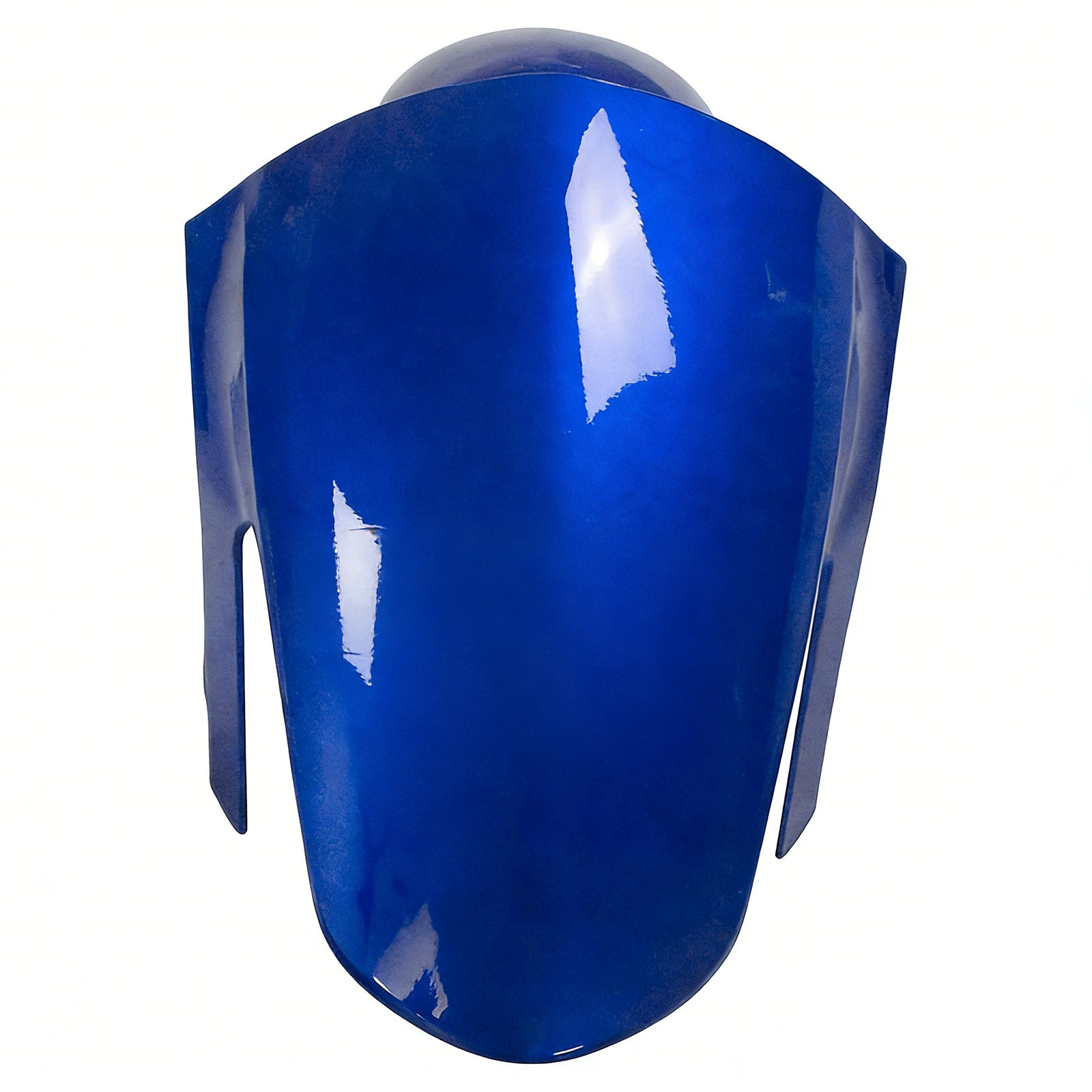 Amotopart Aprilia 2006-2011 RS125 Red&Blue Fairing Kit