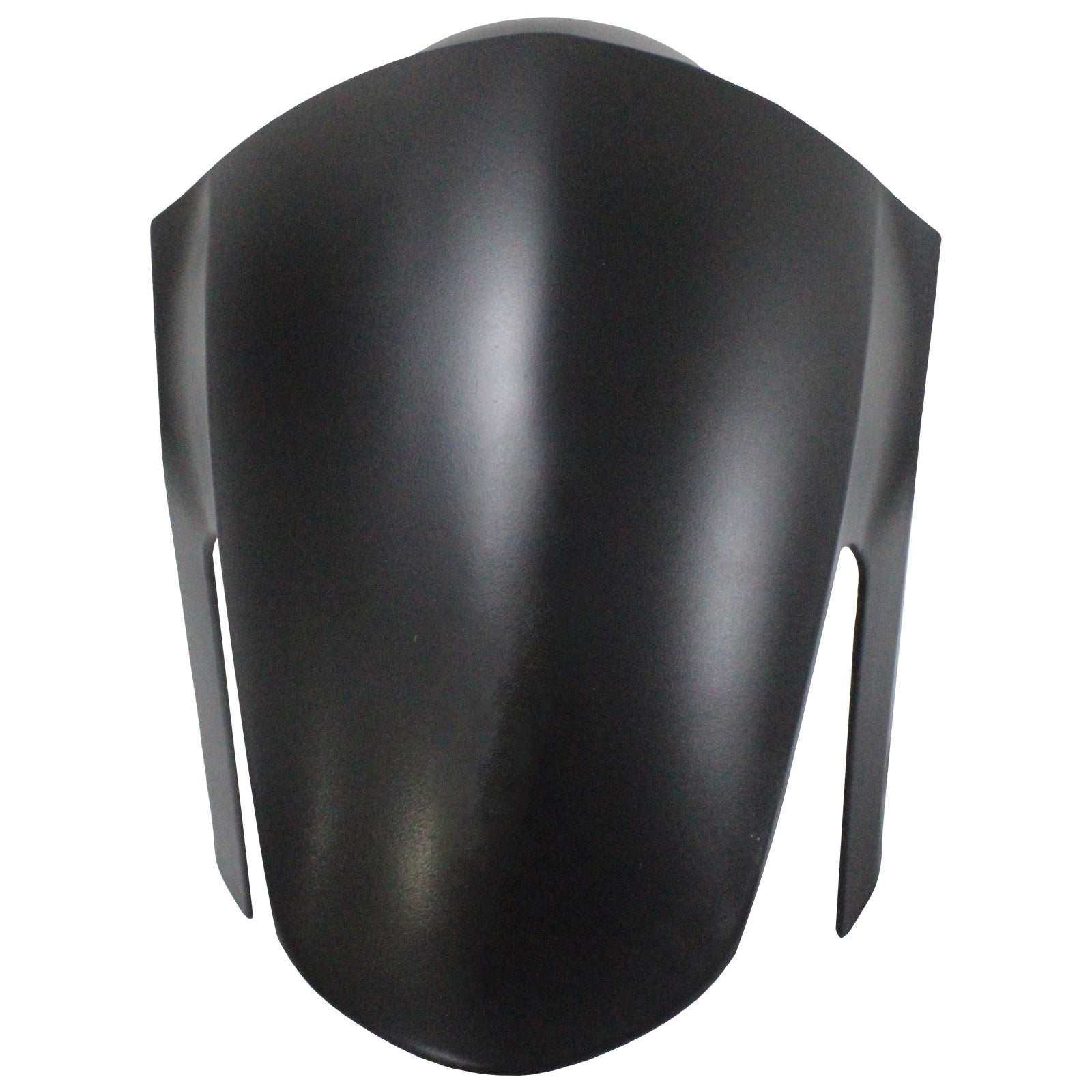 Amotopart Aprilia 2006-2011 RS125 Black Fairing Kit