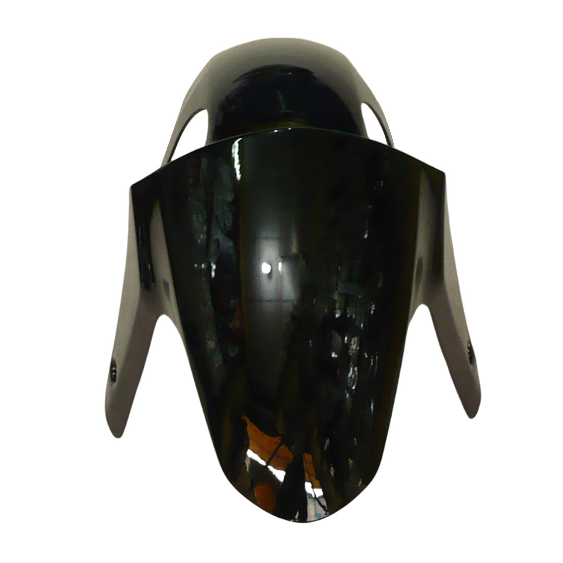 Amotopart Aprilia 2006-2011 RS125 Red&Black Fairing Kit