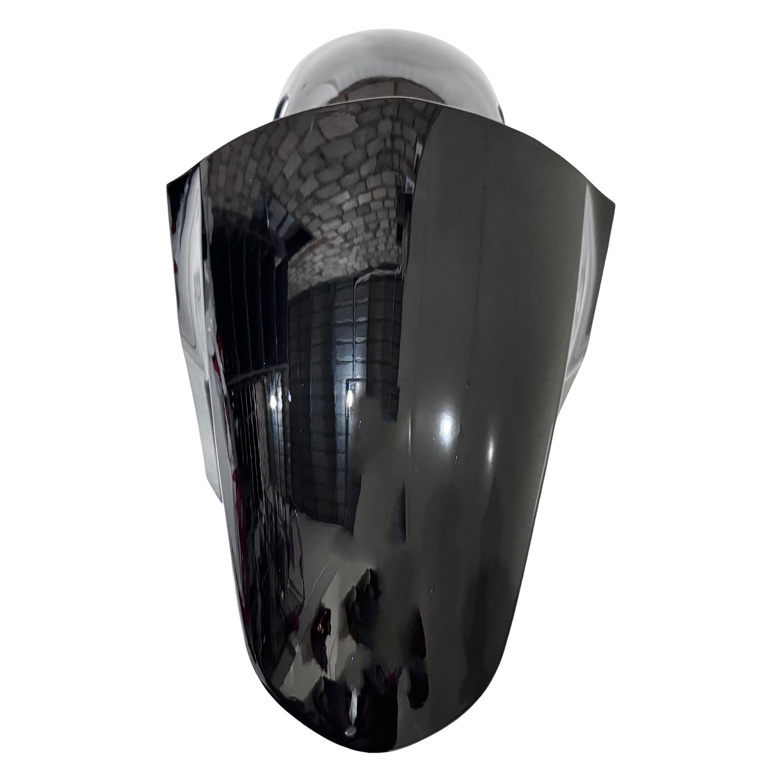 Amotopart Aprilia 2006-2011 RS125 Red&White Style4 Fairing Kit