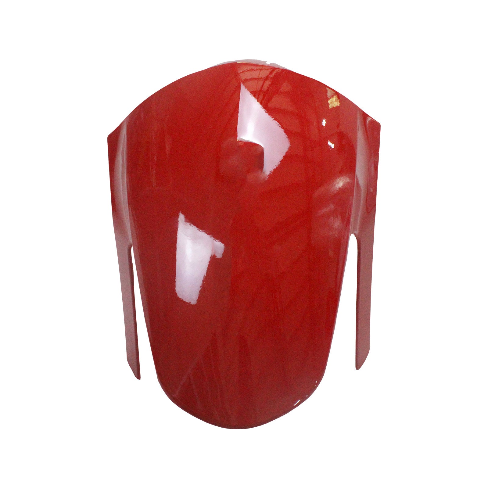 Amotopart Aprilia 2006-2011 RS125 Red&White Style8 Fairing Kit