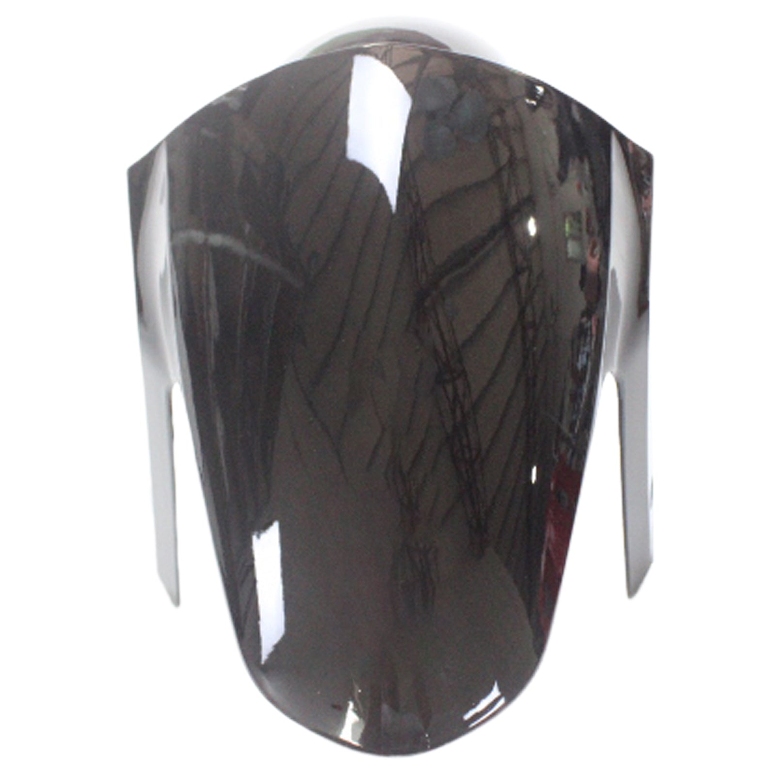 Amotopart Aprilia 2006-2011 RS125 Red&White Style5 Fairing Kit