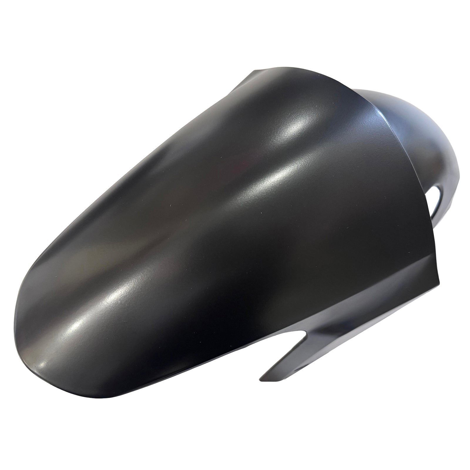 Amotopart 2006-2011 RS125 Aprilia Blue&Black Style4 Fairing Kit
