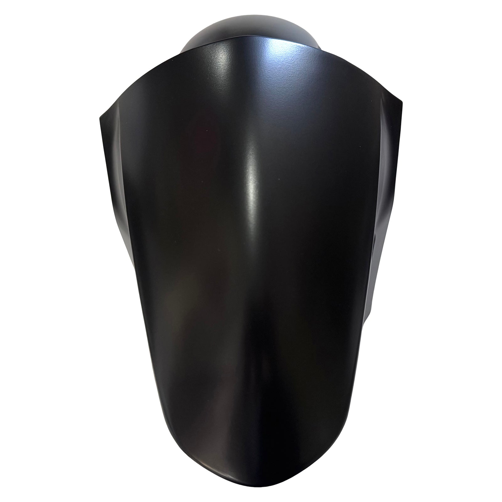 Amotopart 2006-2011 RS125 Aprilia Blue&Black Style4 Fairing Kit