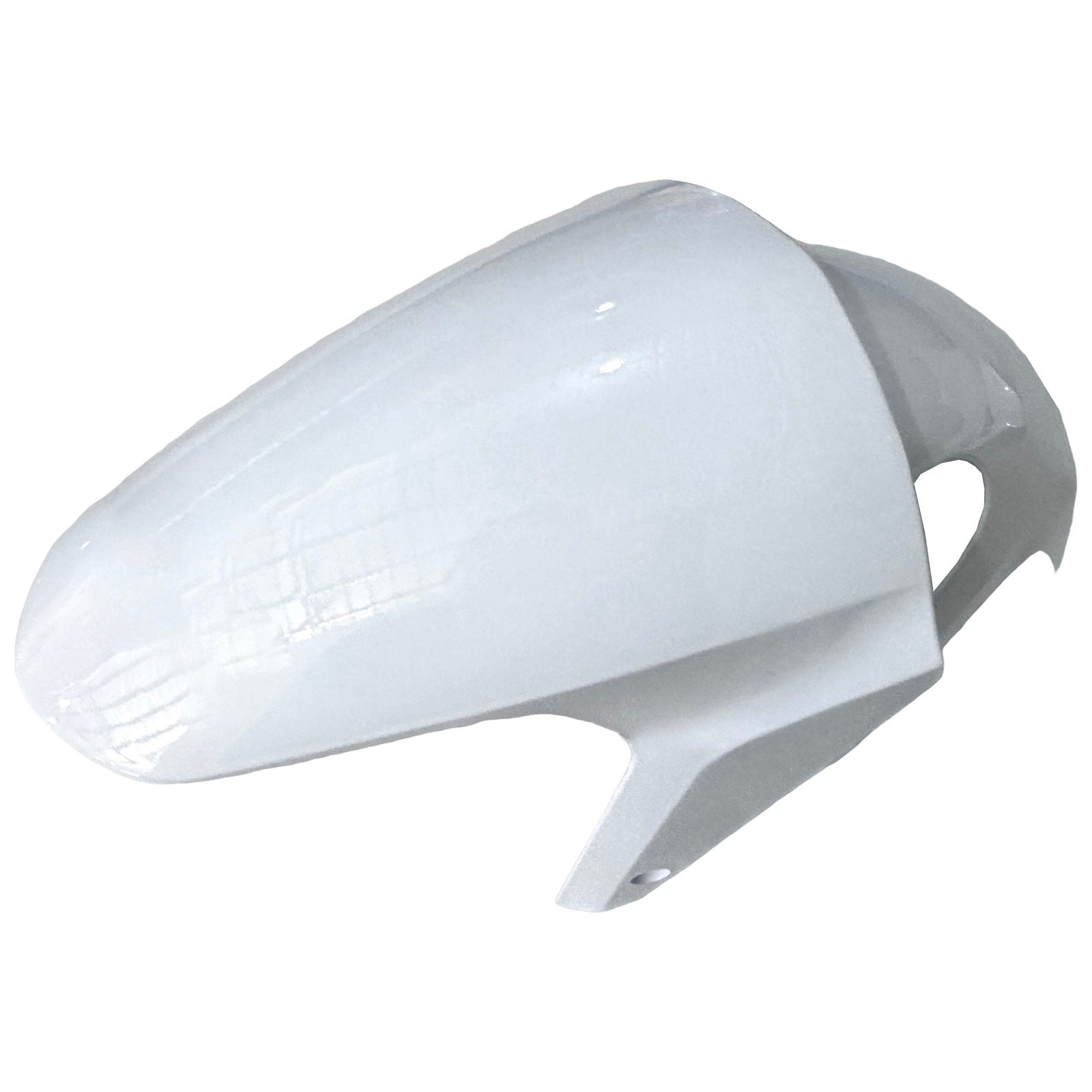 Amotopart 2006-2011 RS125 Aprilia Blue&Yellow Fairing Kit