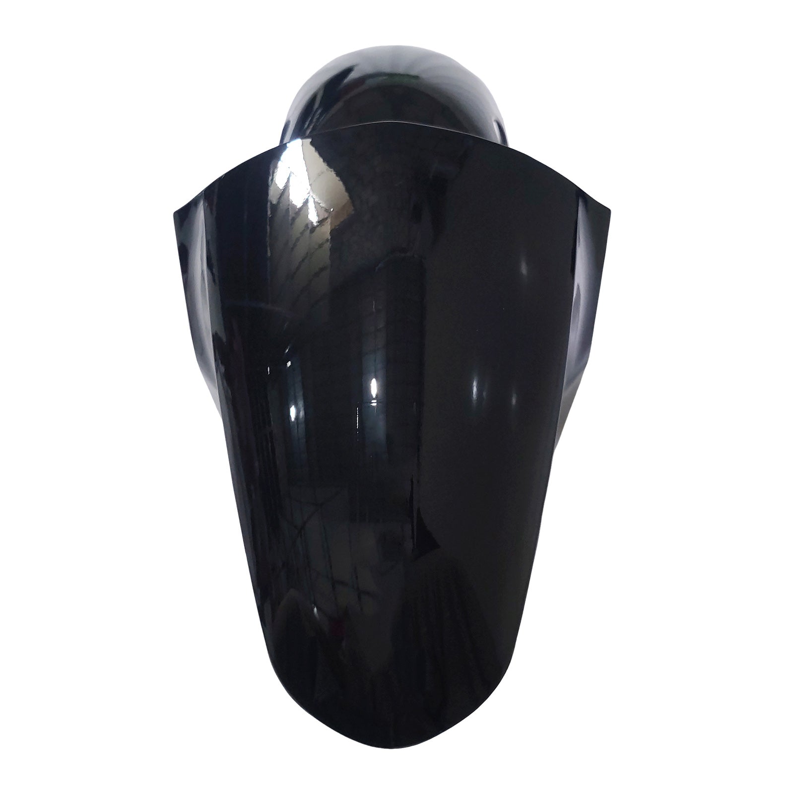 AMOTOPART 2006-2011 APRILIA RS125 VIT Black Red Fairing Kit