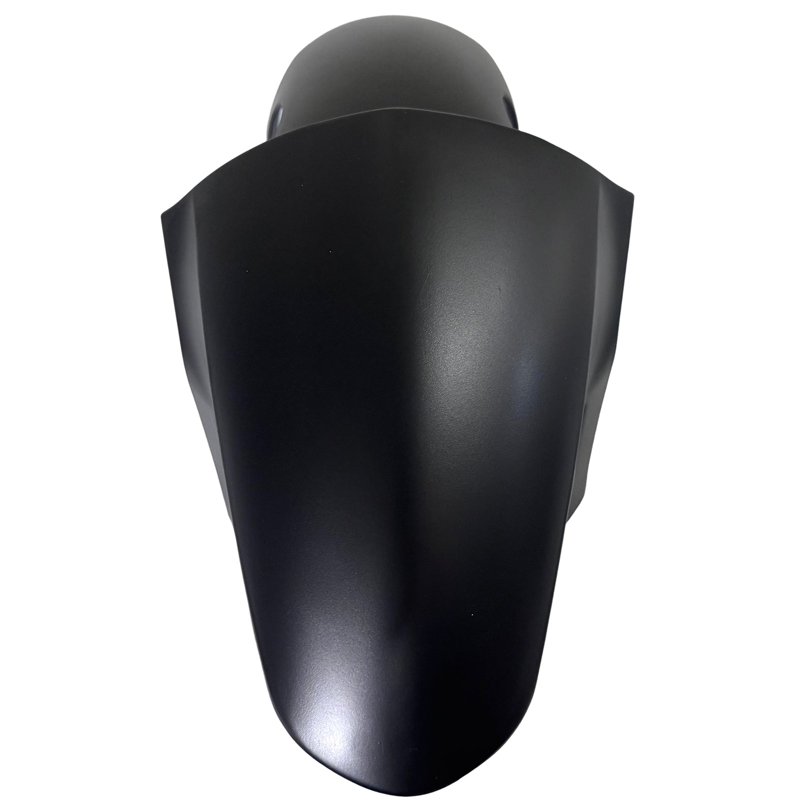 Amotopart 2006-2011 Aprilia RS125 Purple Red White Fairing Kit