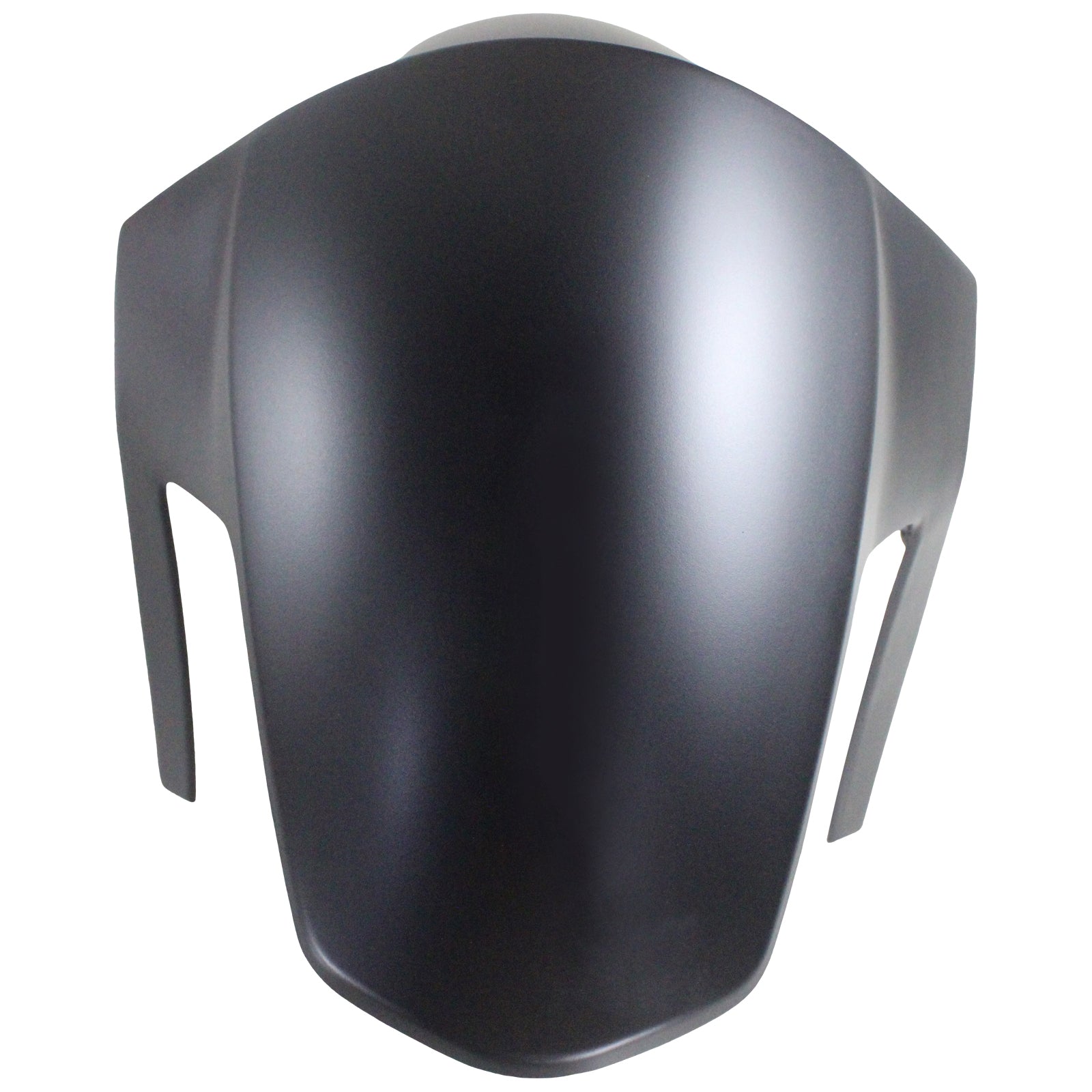 Amotopart 2012-2016 Aprilia RS4 RS125 RS50 Red & Black Fairing Kit