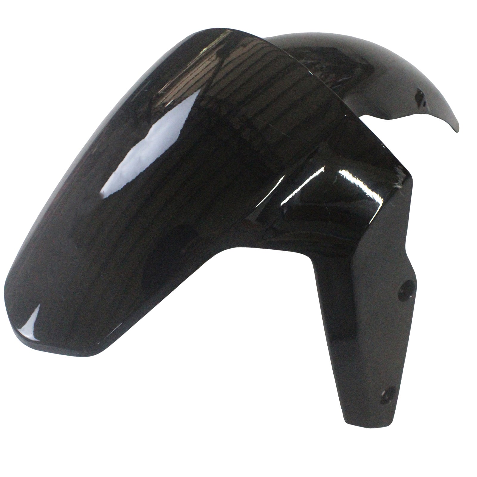 Amotopart 2012-2016 Aprilia RS4 RS125 RS50 Kit carena rosso e bianco