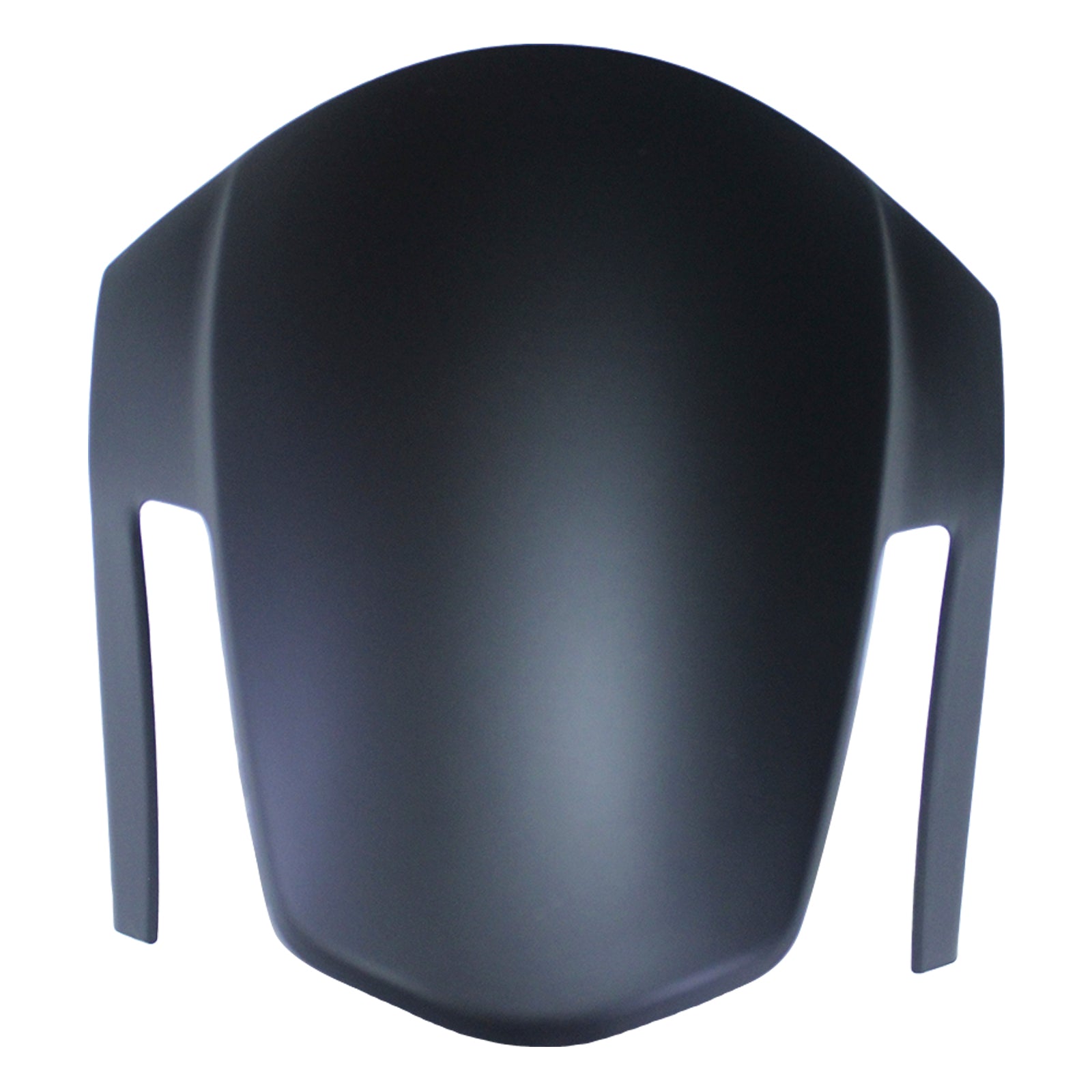 Amotopart 2012-2016 RS4 125 50 Aprilia Red&Green Style3 Fairing Kit