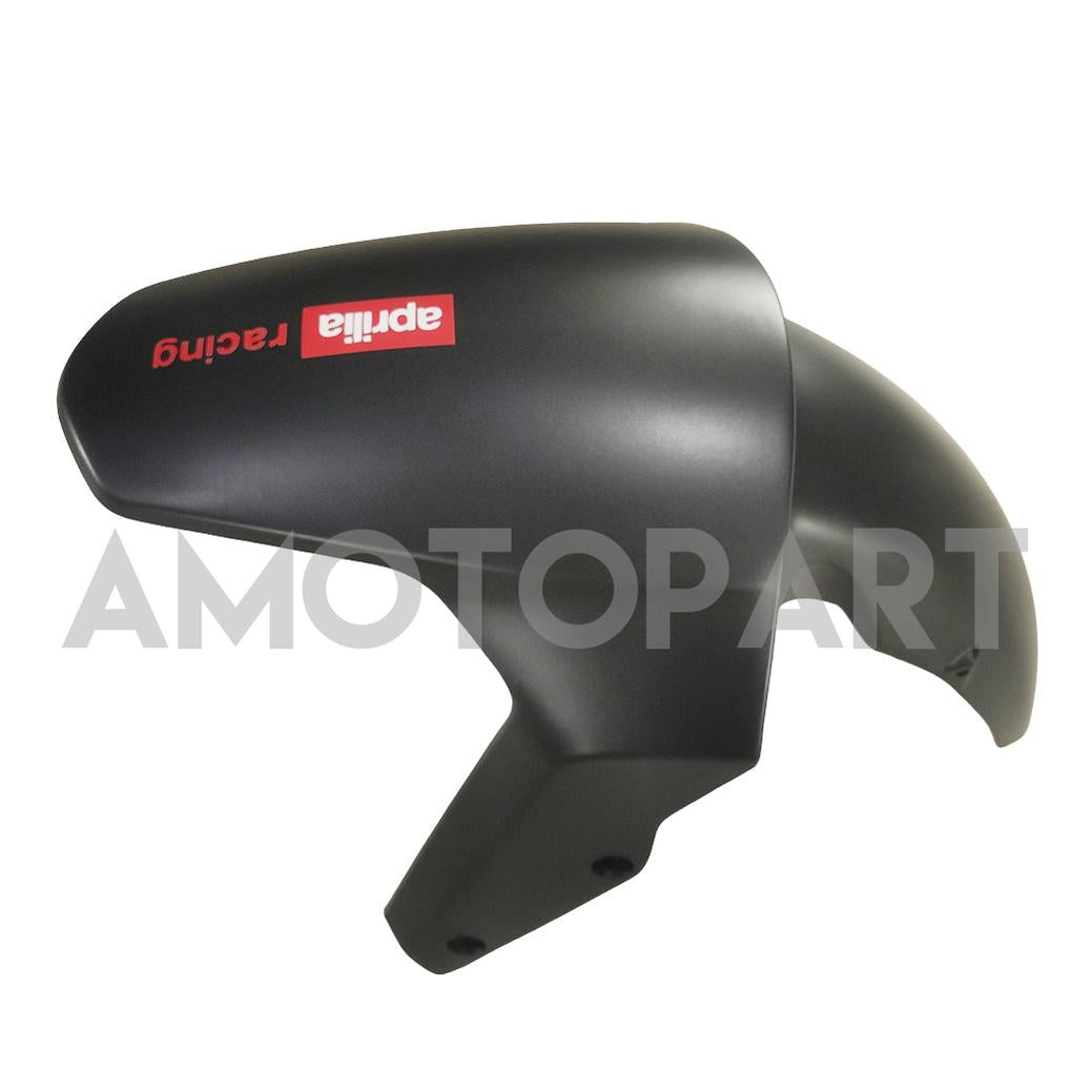 AMOTOPART 2012-2016 RS4 125 50 APRILIA VIT & Black Fairing Kit