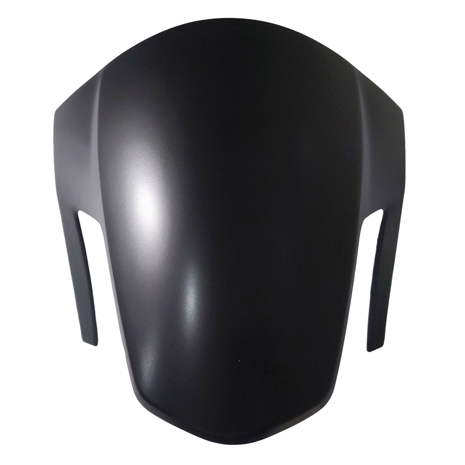 Amotopart 2012-2016 Aprilia RS4 / 125 / 50 Blue Black Fairing Kit