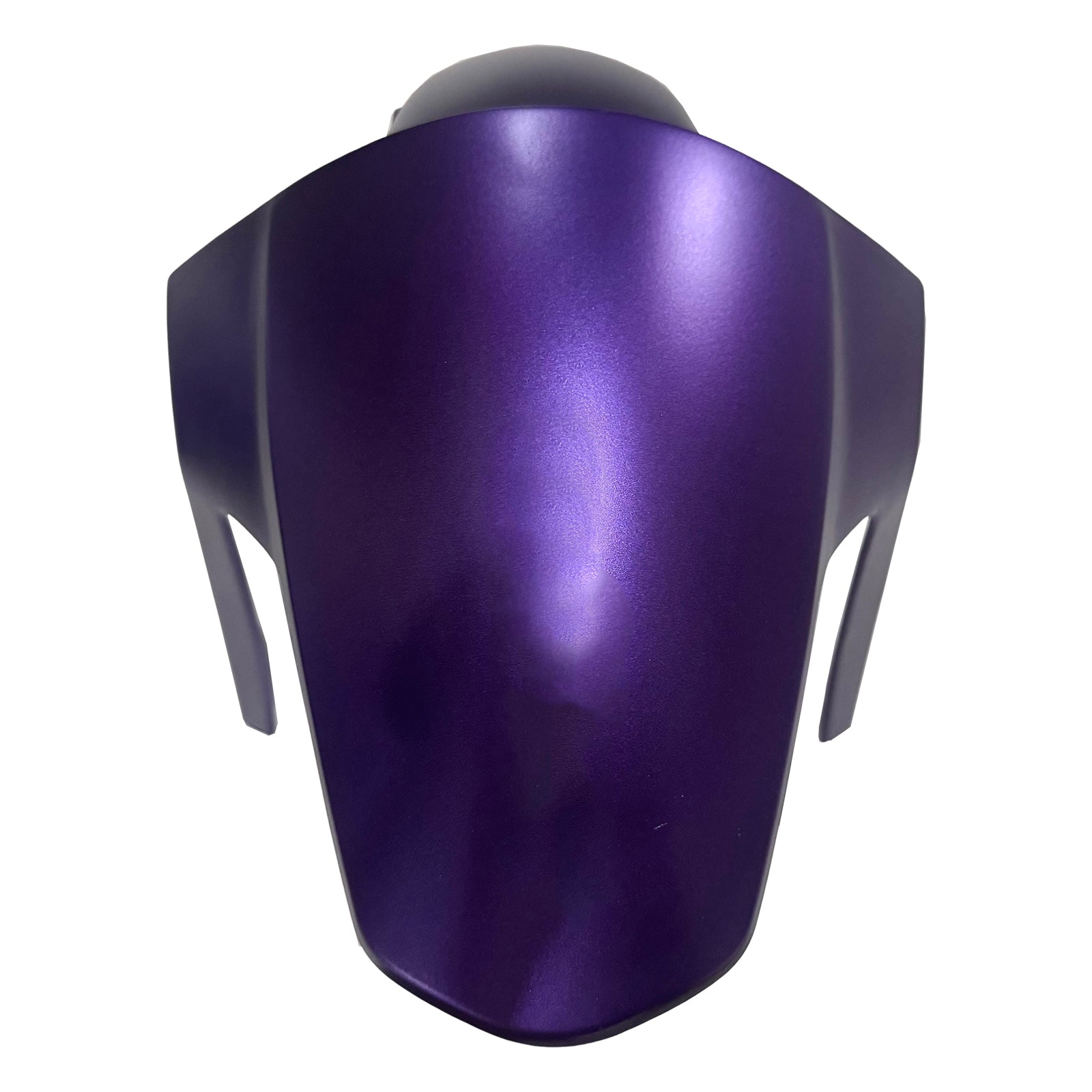 Amotopart 2012-2016 Aprilia RS4 / 125 / 50 Purple White Red Fairing Kit