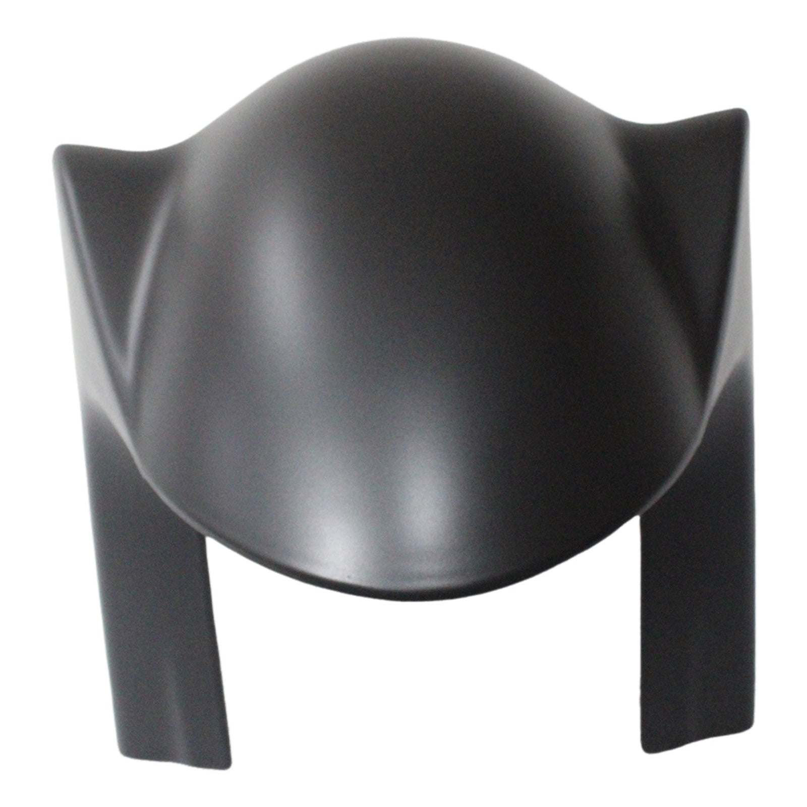 Amotopart Aprilia 2016-2020 RSV4 1000 Kit de carenado rojo y verde Style 5