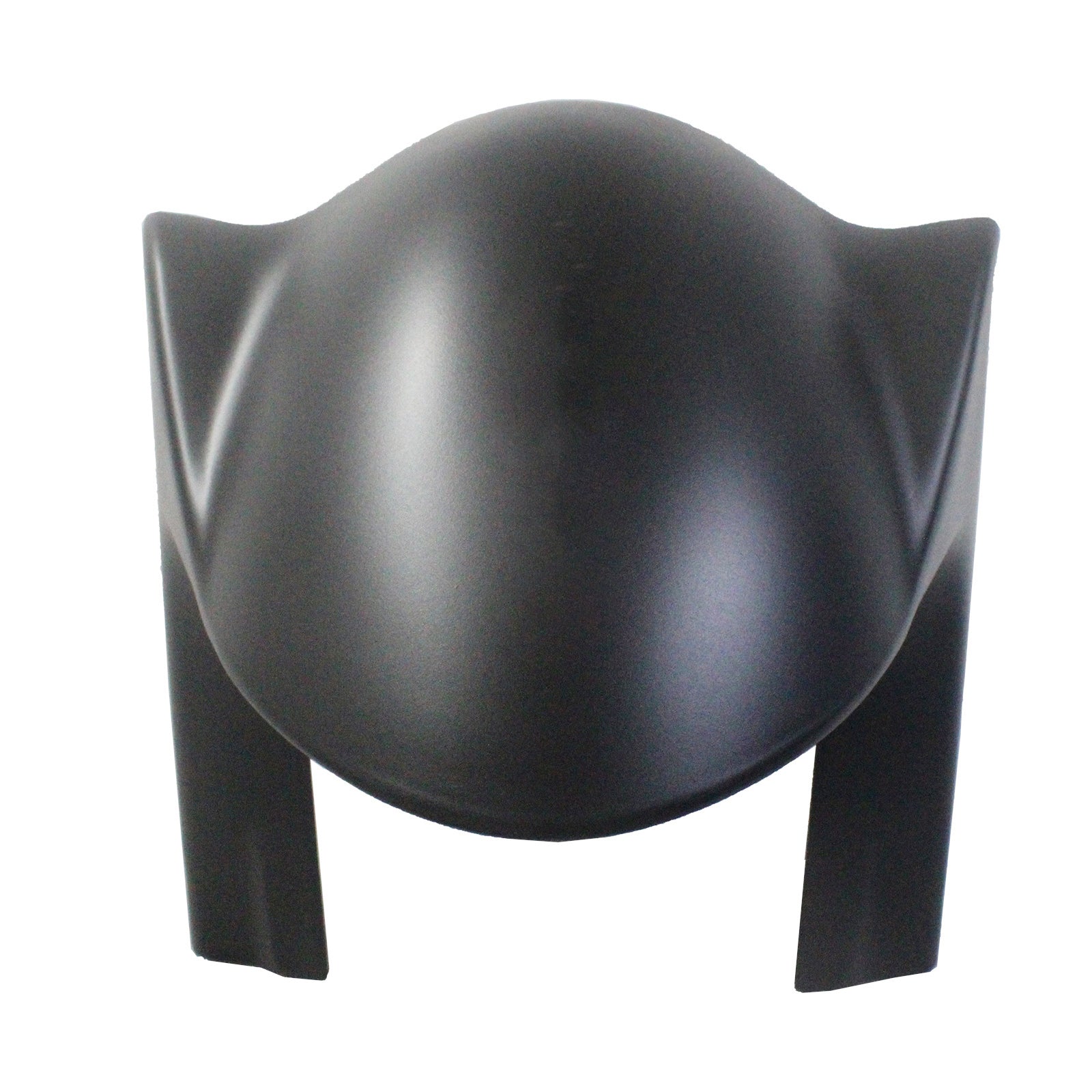 Amotopart Aprilia 2016-2020 RSV4 1000 Red&Green Style2 Fairing Kit