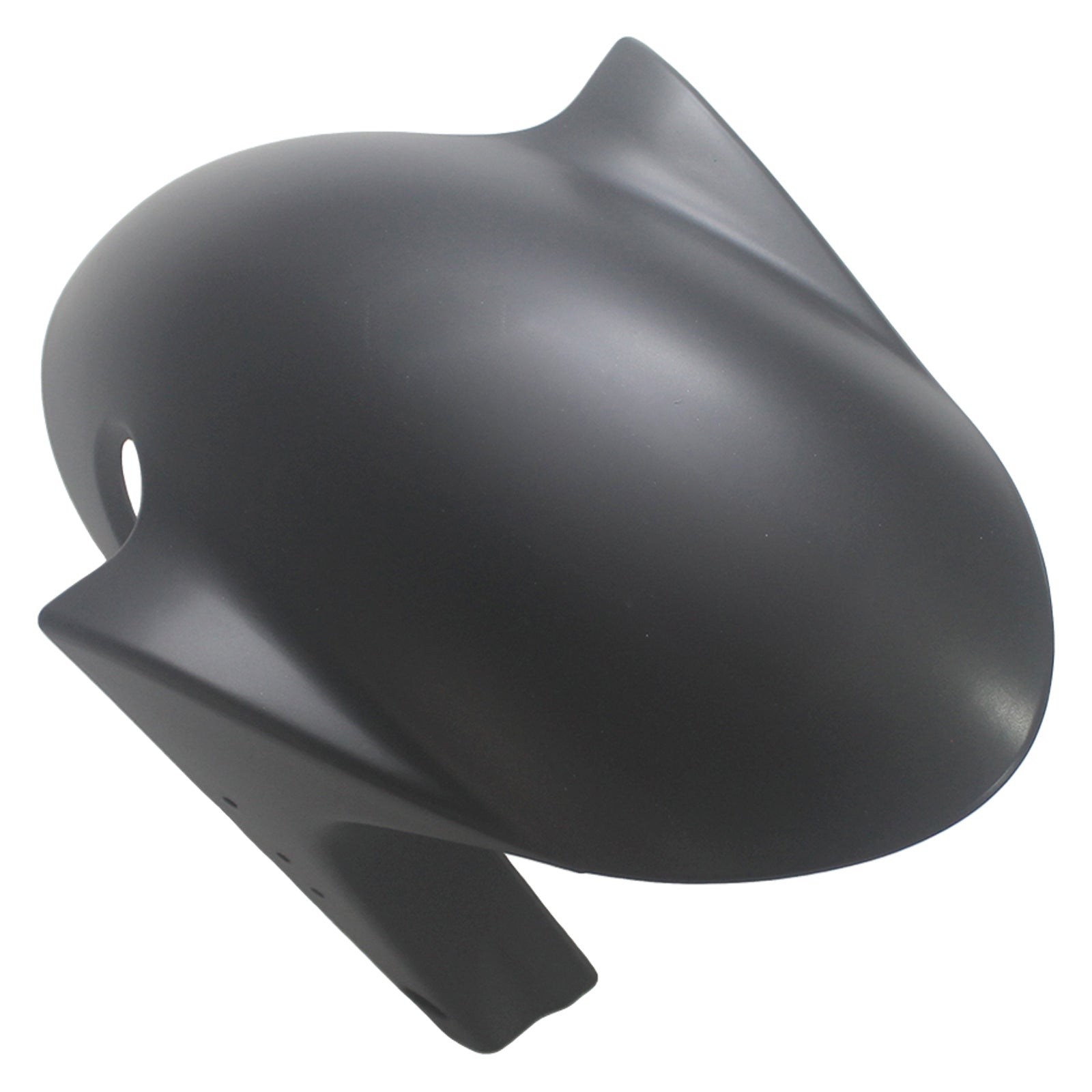 Amotopart Aprilia 2016-2020 RSV4 1000 レッド & ブラック Styl3 フェアリングキット